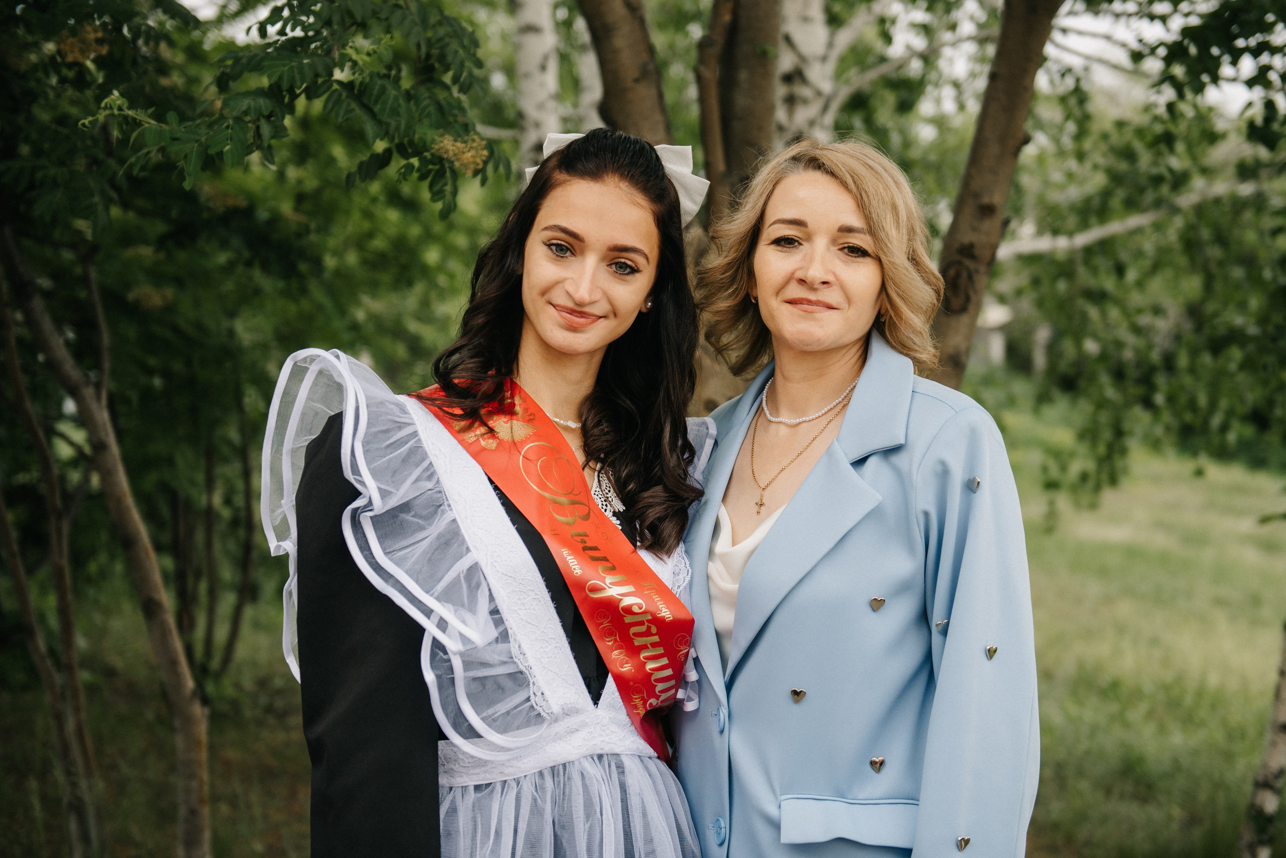 Молодежные и десткие мероприятия. Ph.proulints