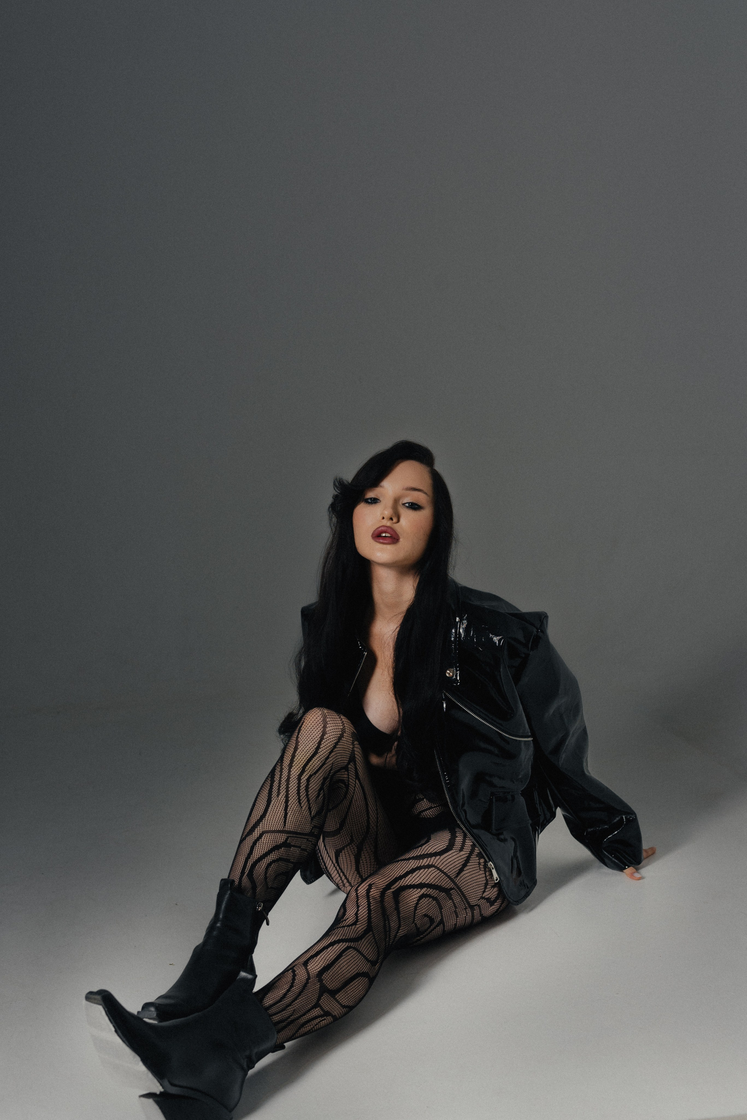 Дарья. Ph.proulints