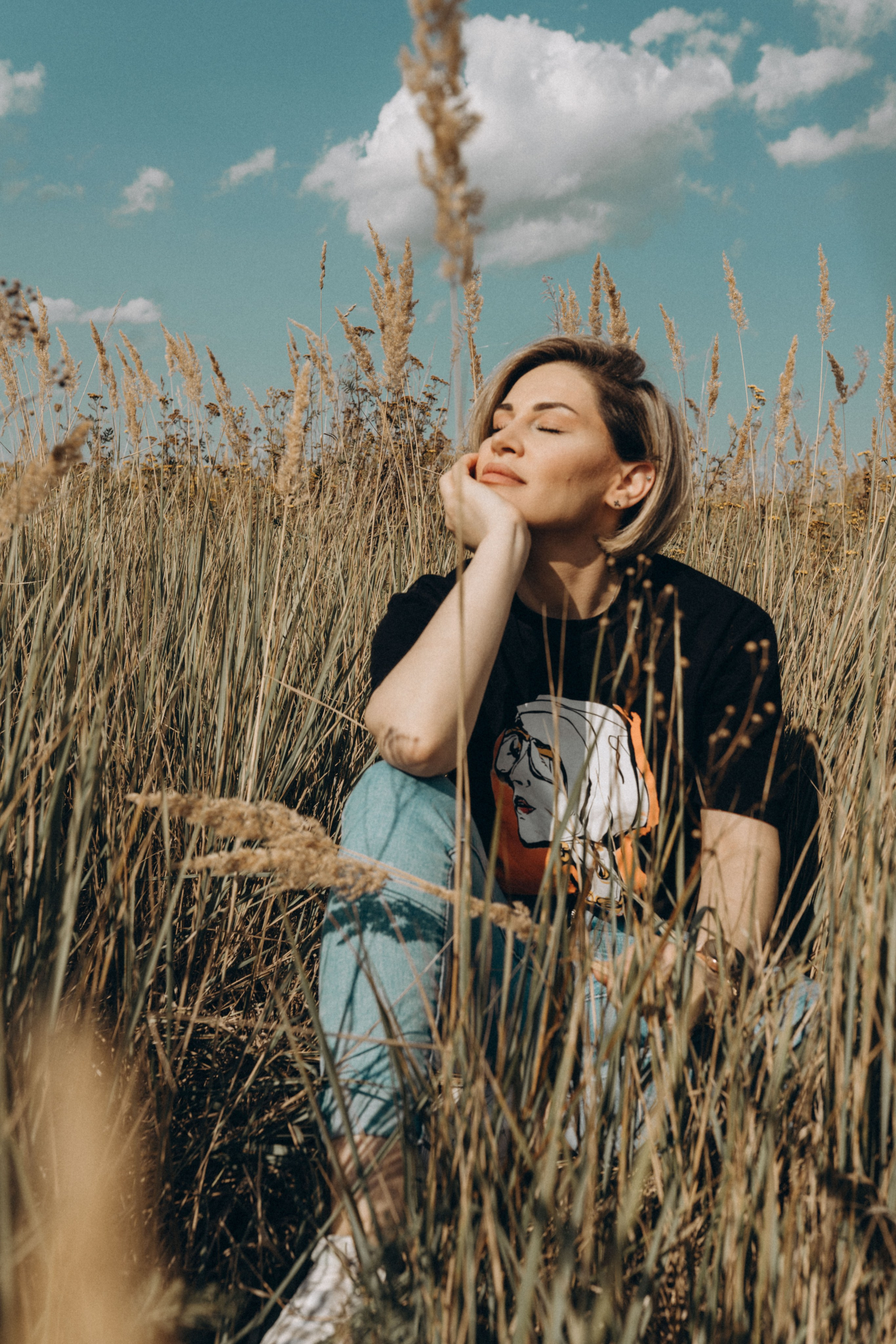 Семейный фотограф в Рязани и Москве Victoria_Kros