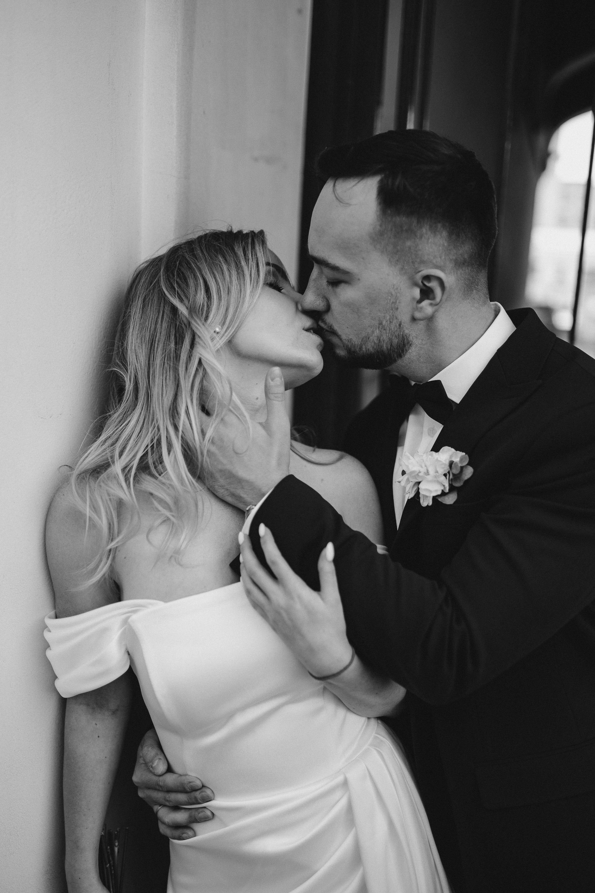 Свадебные. Свадебный и семейный фотограф в Коломне Мария Мусатова