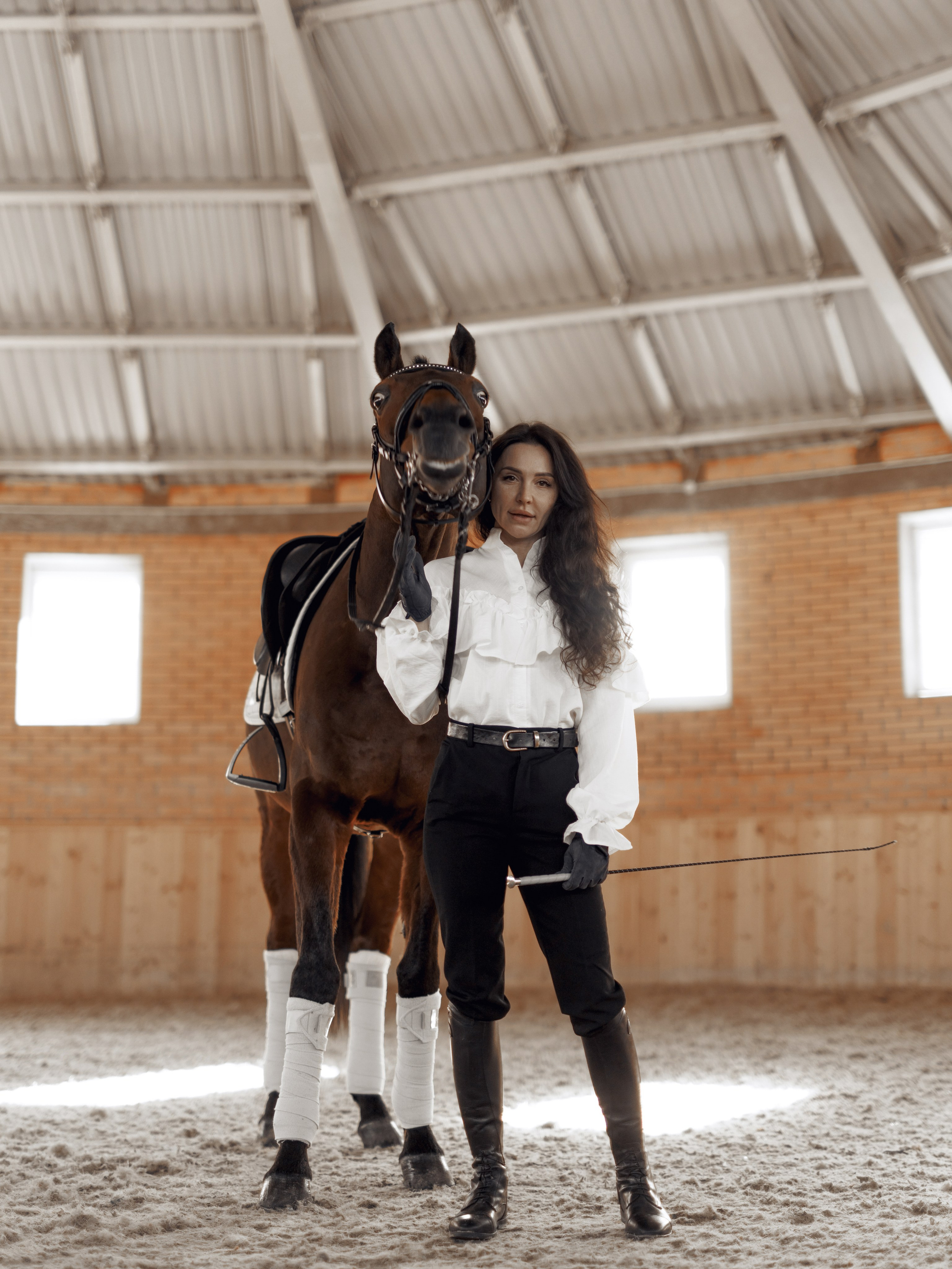 Ирина. Арман Авдалян Фотограф Ростов-на-Дону