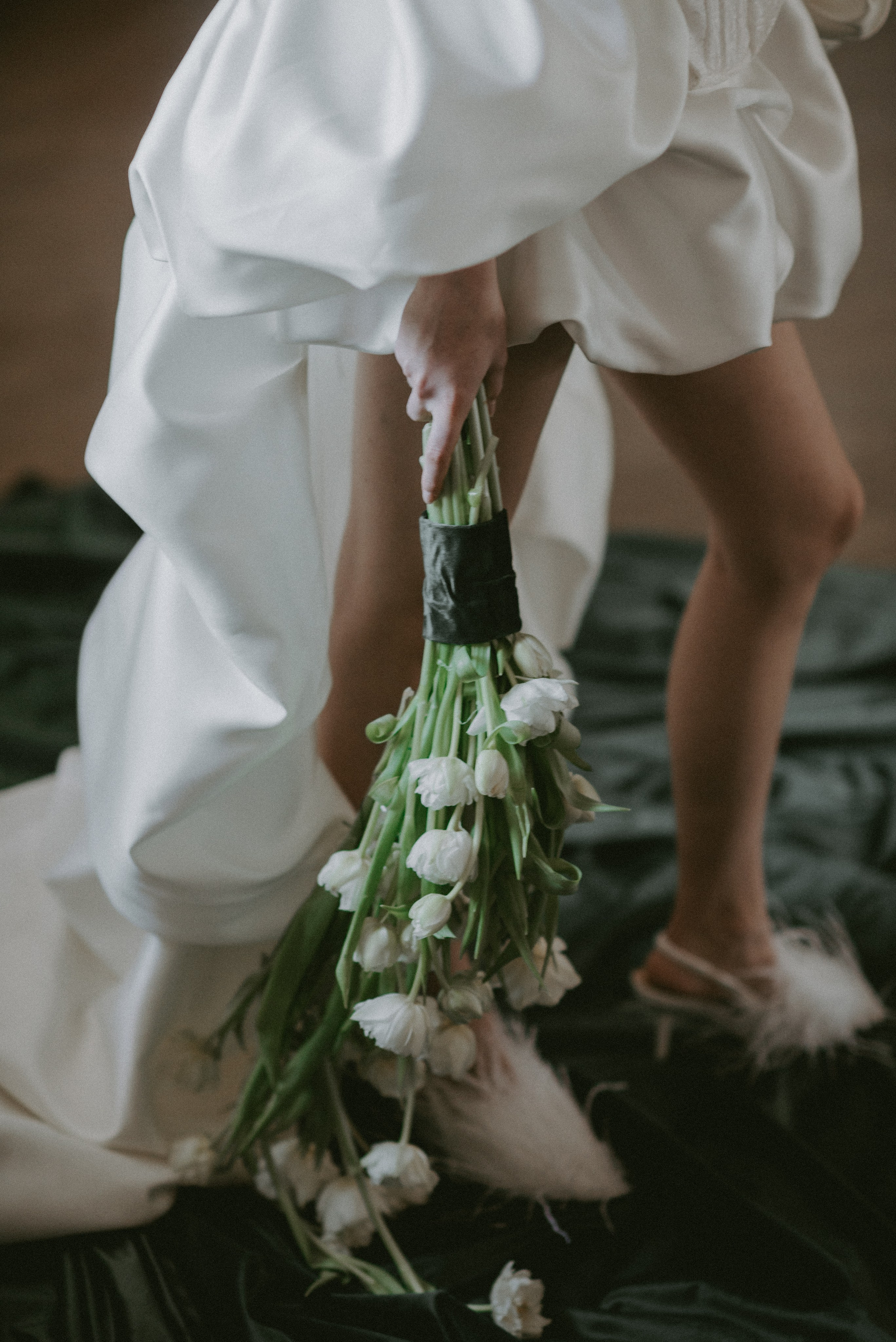 Тамара&Ростислав. Свадебный и семейный фотограф город Темрюк Фотостудия Темрюк