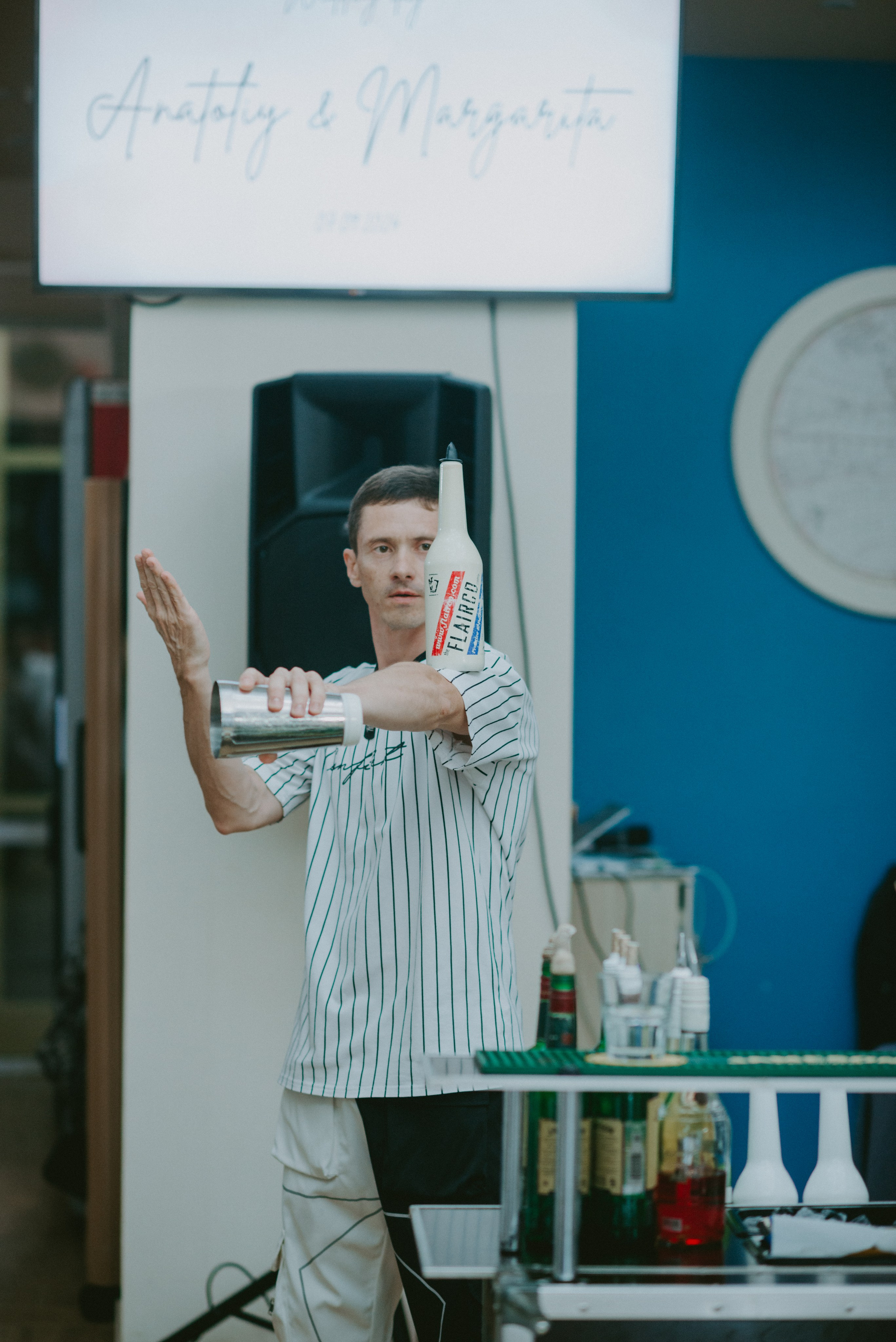 Маргарита & Анатолий фотограф Елена Горбач. Свадебный и семейный фотограф город Темрюк Фотостудия Темрюк