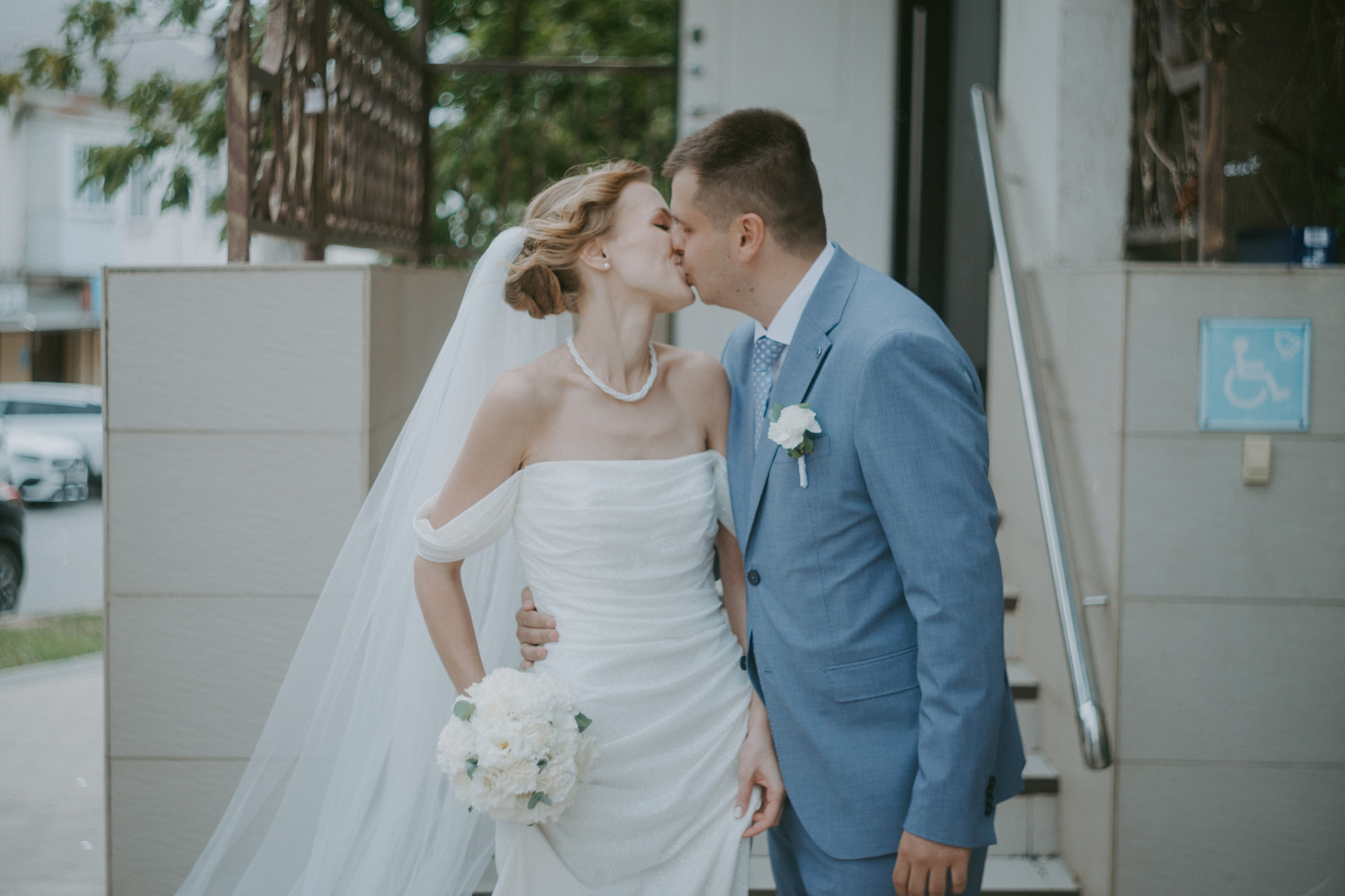 Маргарита & Анатолий фотограф Елена Горбач. Свадебный и семейный фотограф город Темрюк Фотостудия Темрюк