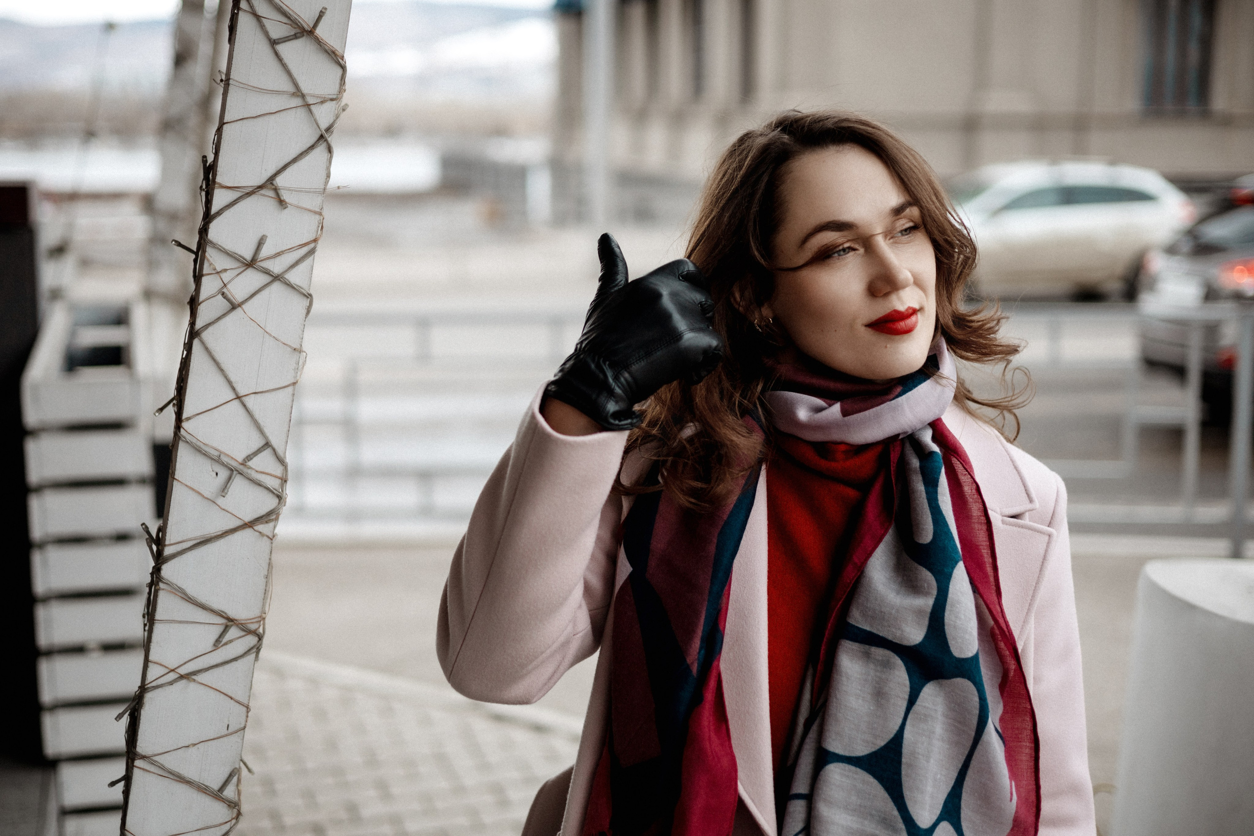 Индивидуальные. Детский и семейный фотограф в Красноярске Анастасия Сёмкина