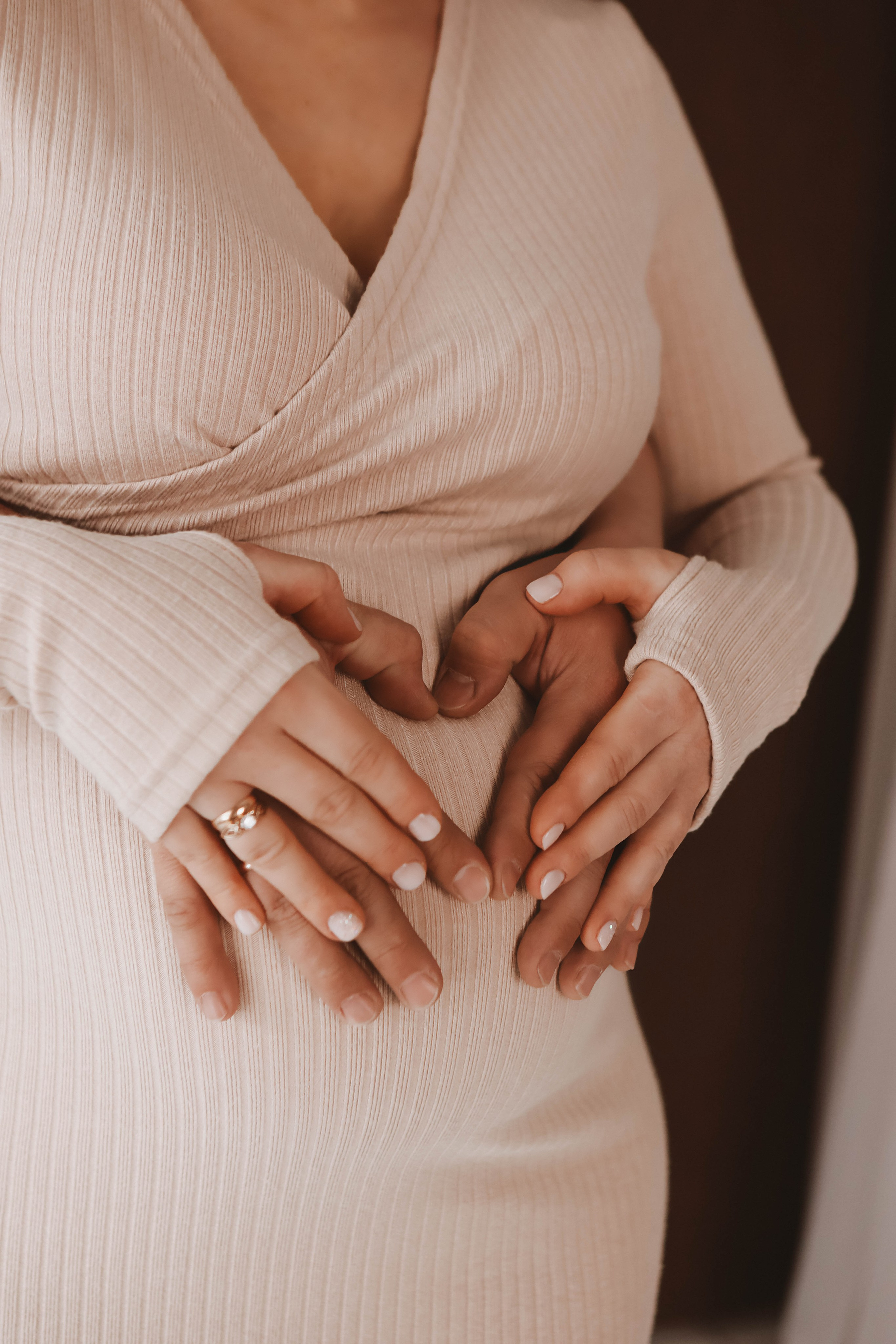 Тандем. Фотограф в Иркутске