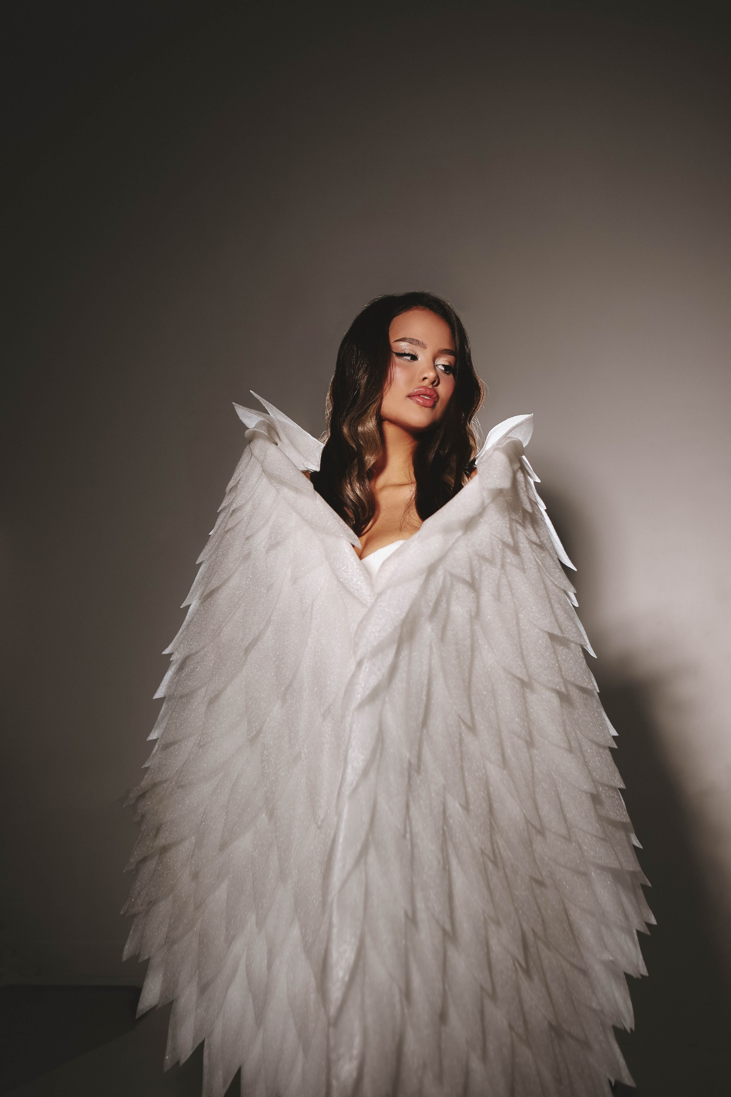 ARINA. Фотограф в Иркутске