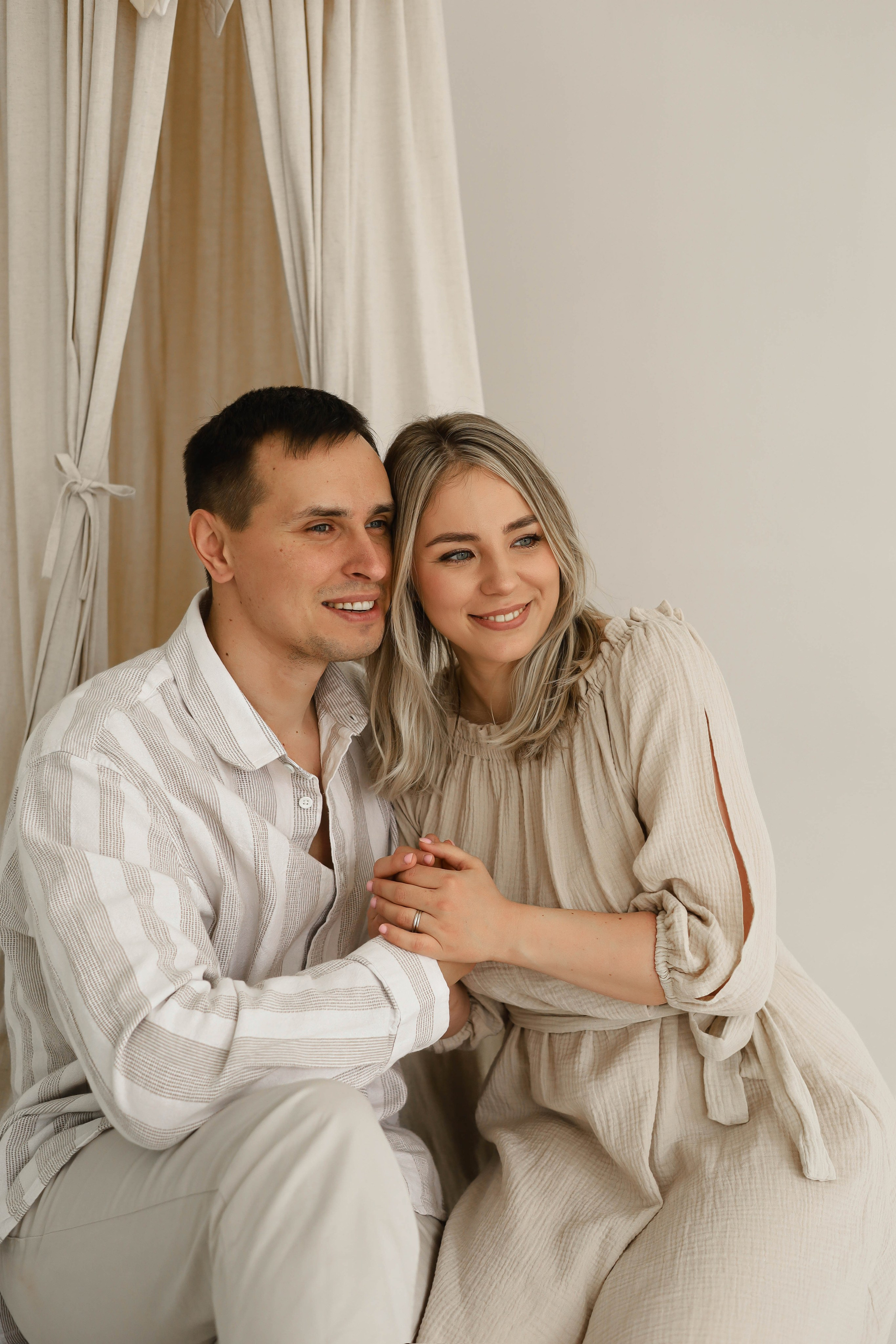 Milash. Фотограф в Иркутске