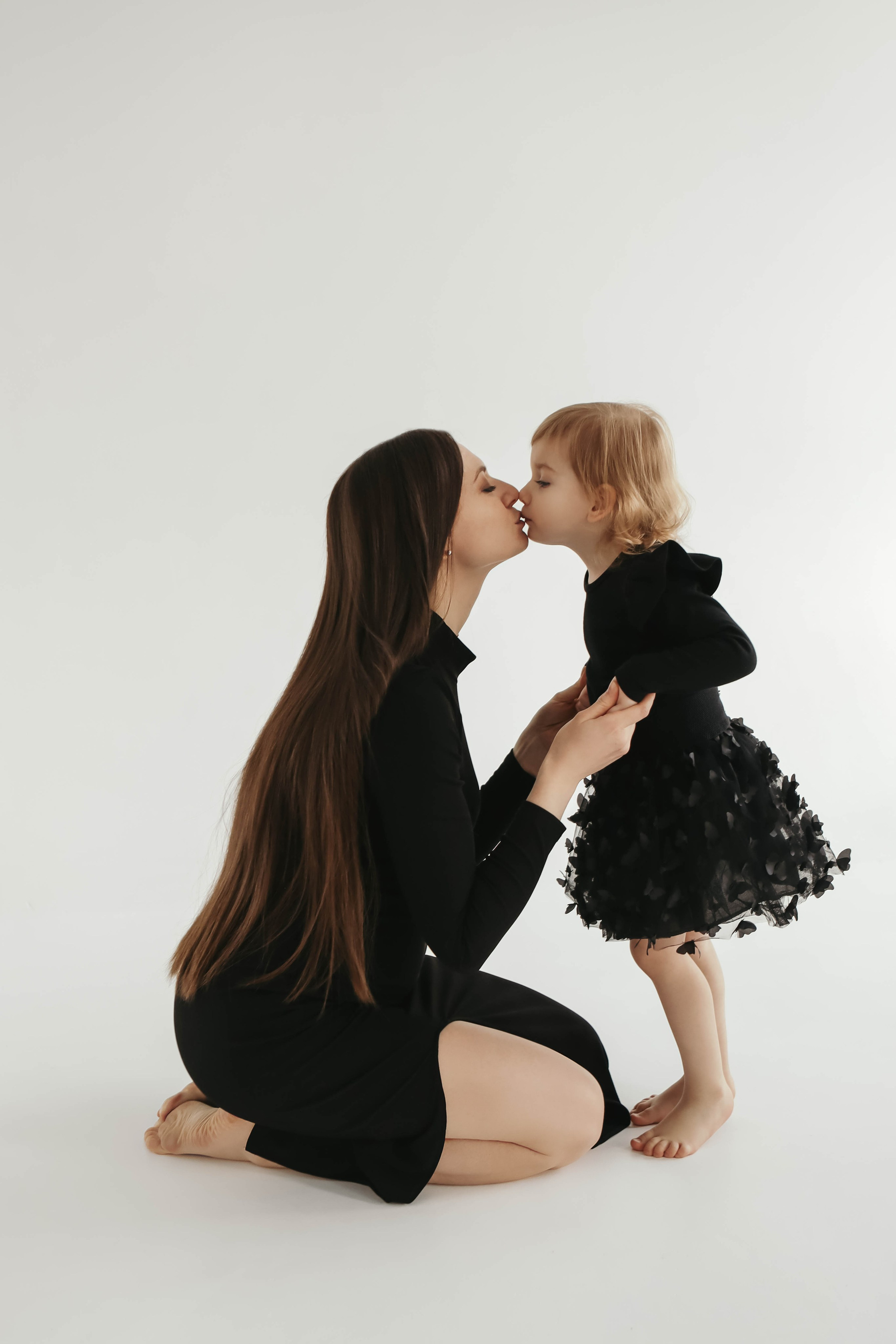 Lolly. Фотограф в Иркутске