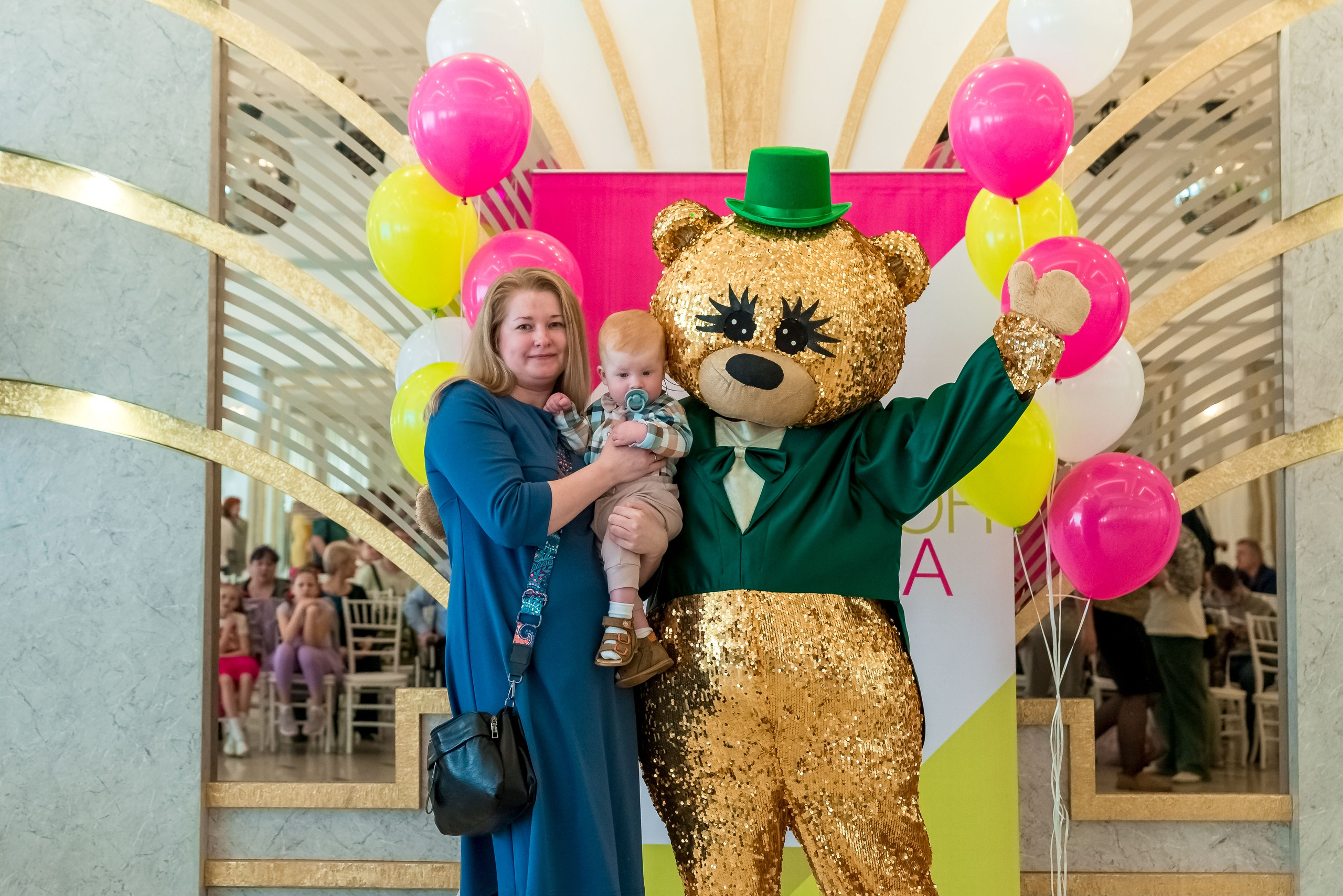 Фестиваль Ради мира от АУКЦИОН ДОБРА 🔥. Женский фотограф Крещение Венчание Москва Брянск