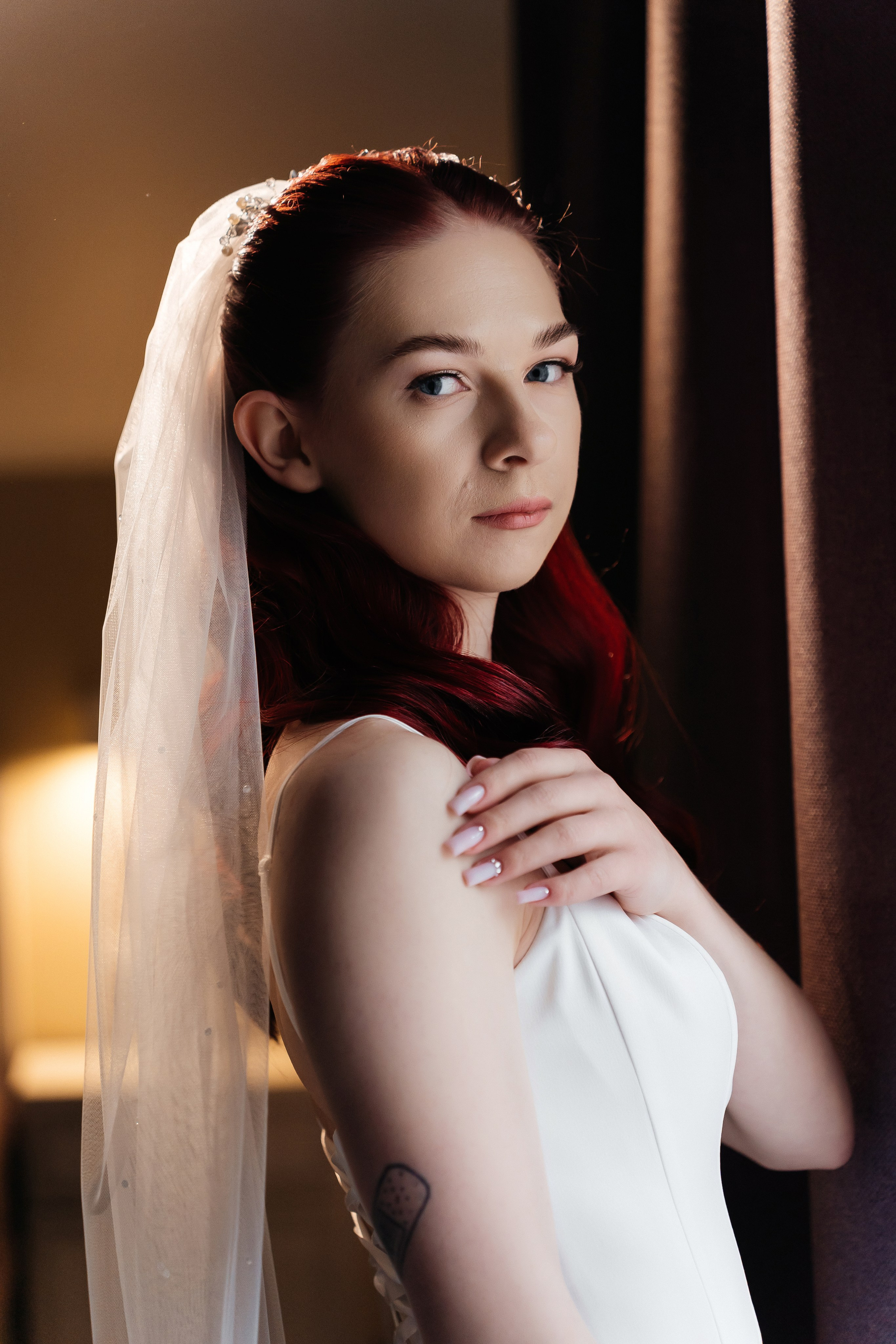 Артем и Настя. Фотограф Новополоцк, Полоцк, Минск, РБ, Зимаков Егор