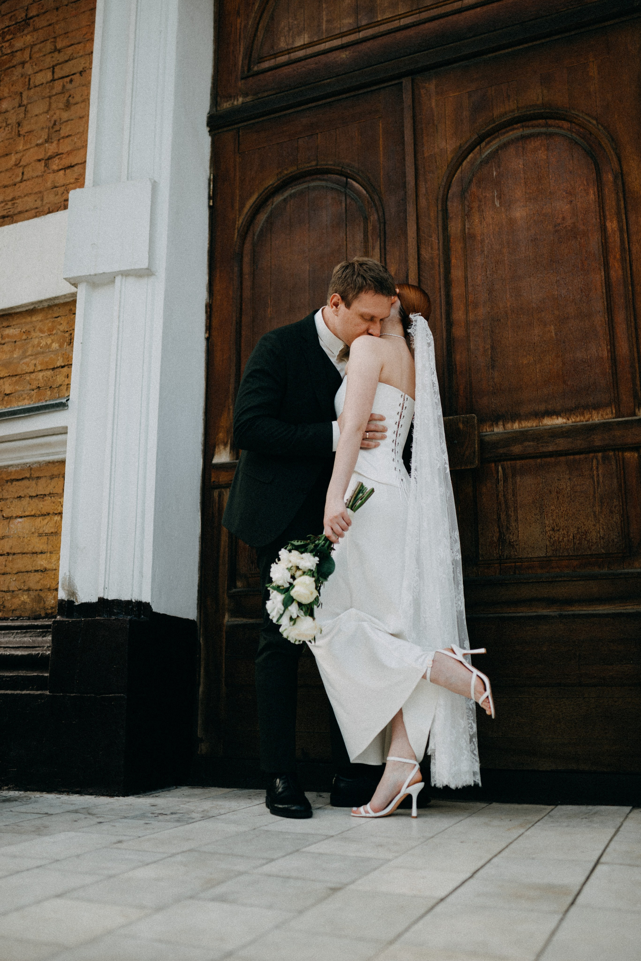 Екатерина и Вадим. Гомель. Фотограф Санкт-Петербург, Новороссийск