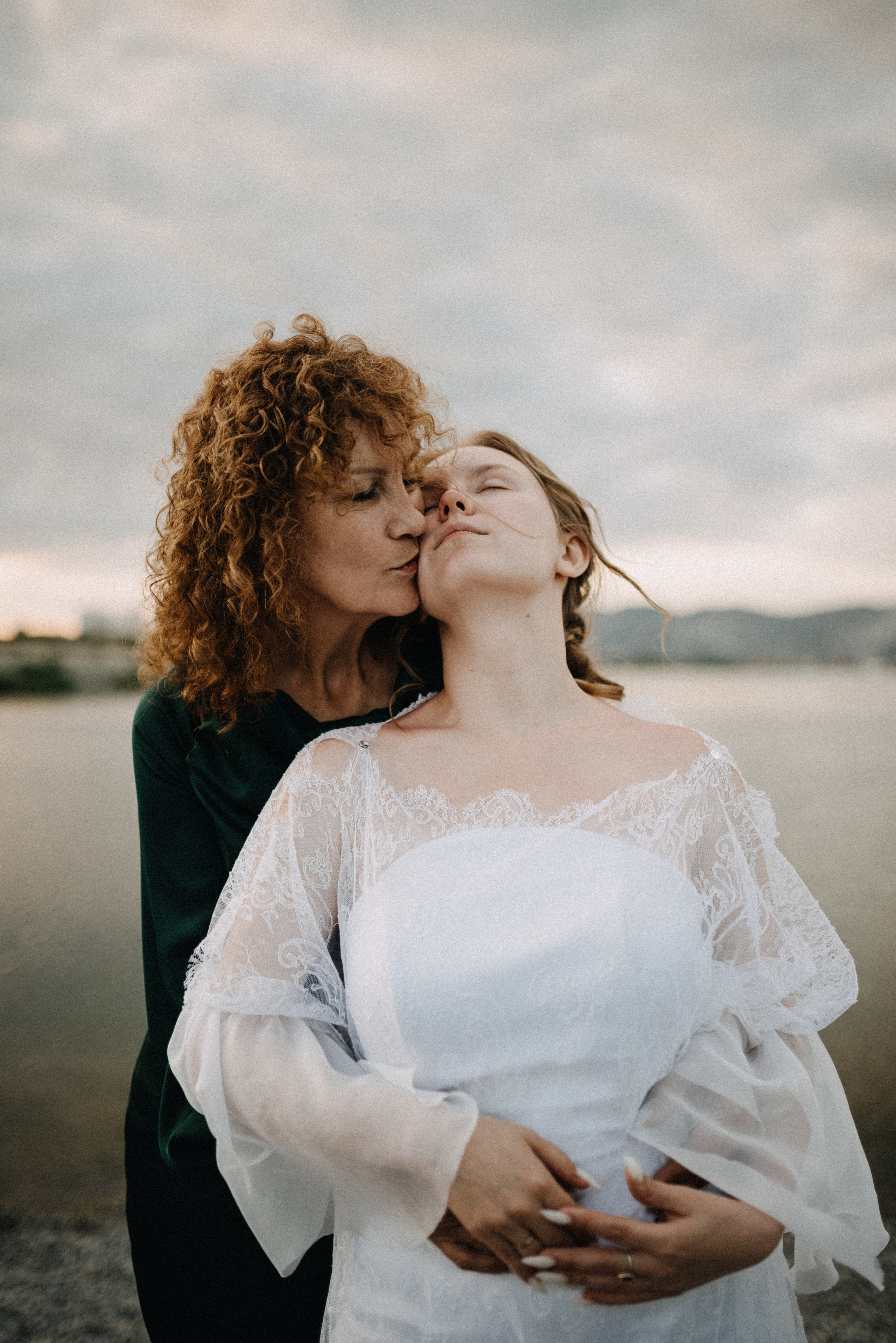 Руслан и Вероника |Полный свадебный день. Фотограф Санкт-Петербург, Новороссийск