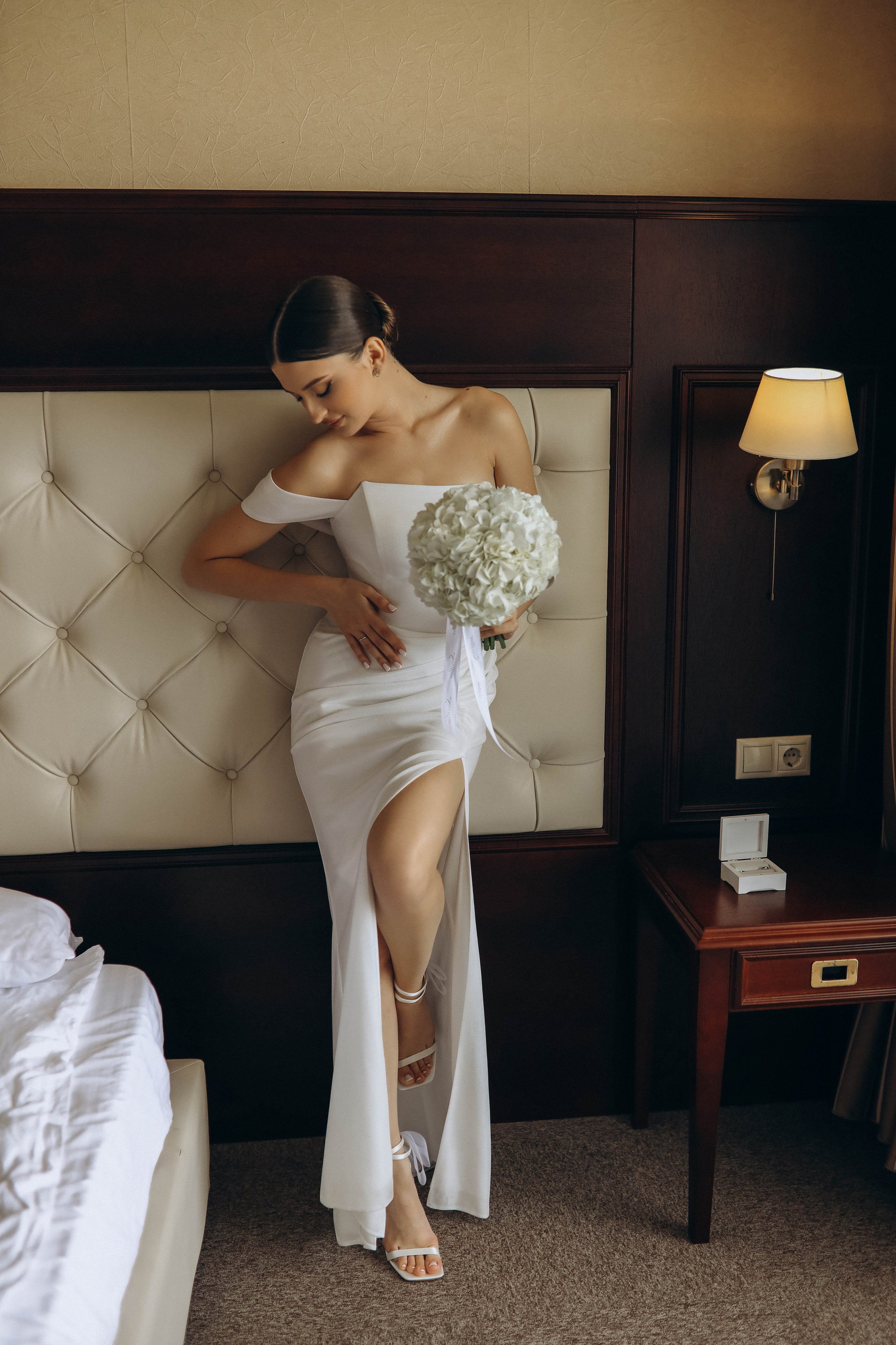 Z&D 7.09.2024. Свадебный и семейный фотограф Елизавета Артемьева