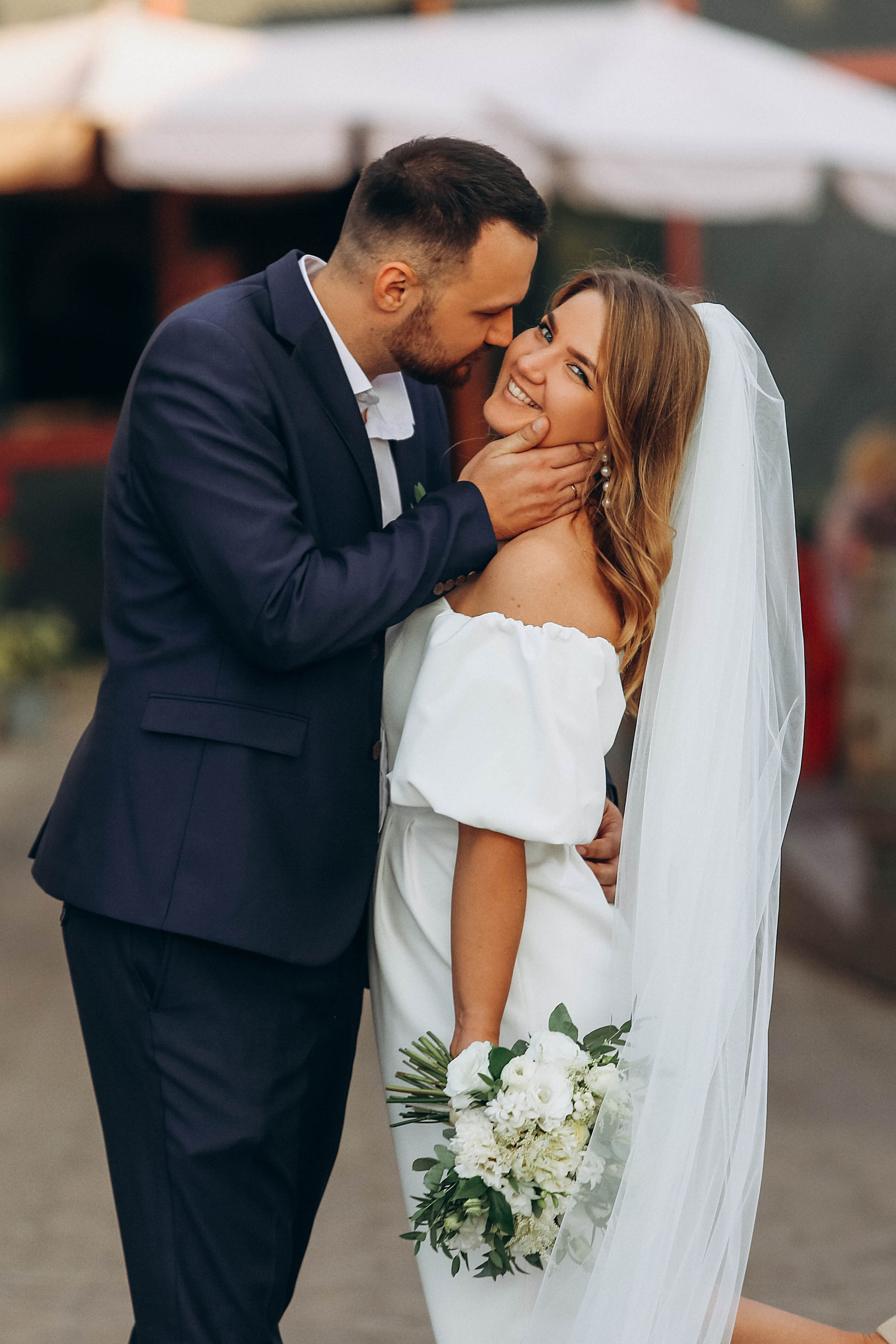 18.09. Свадебный и семейный фотограф Елизавета Артемьева