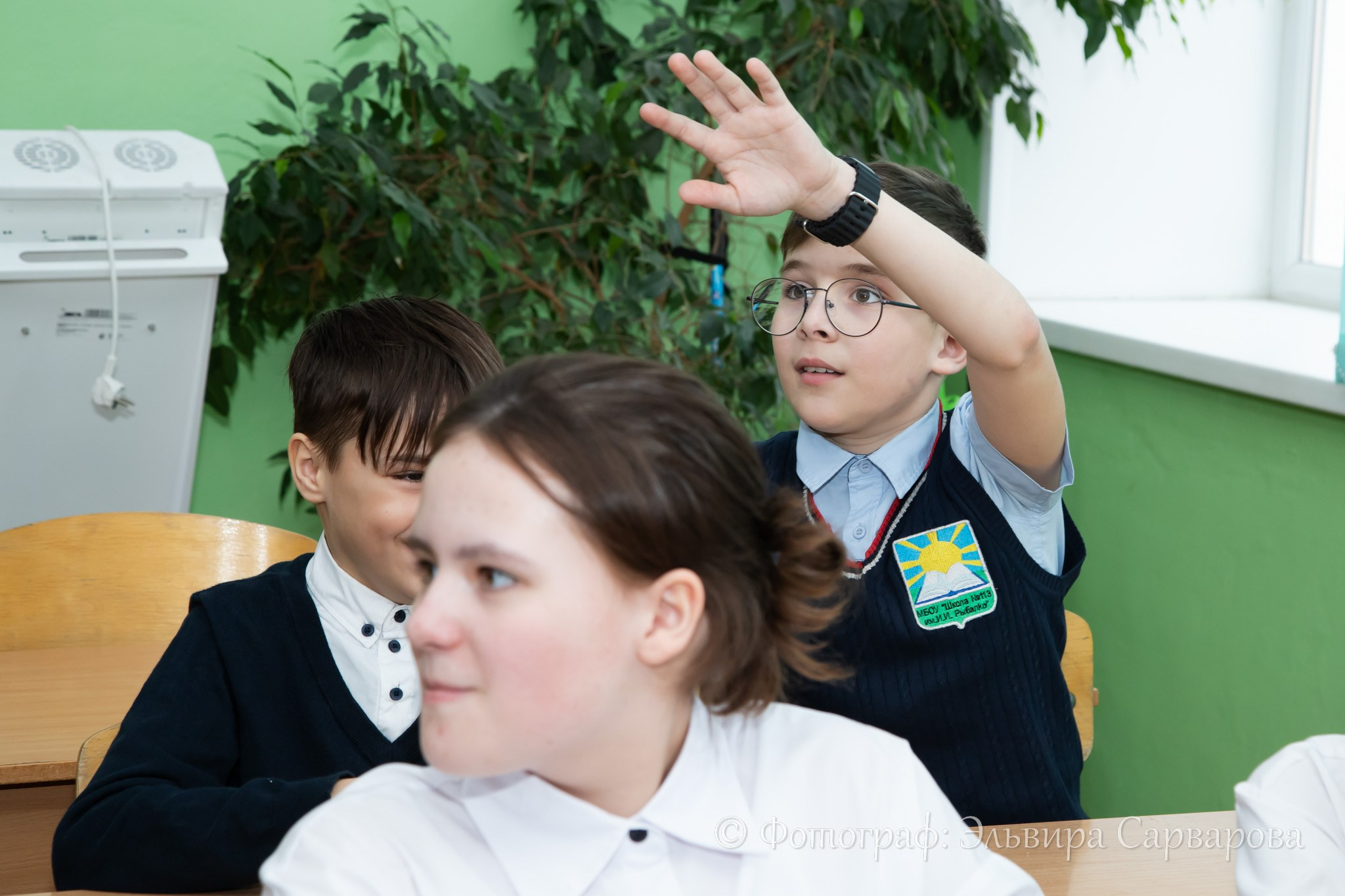 Мастер-класс по леденцам. Репортажный Фотограф