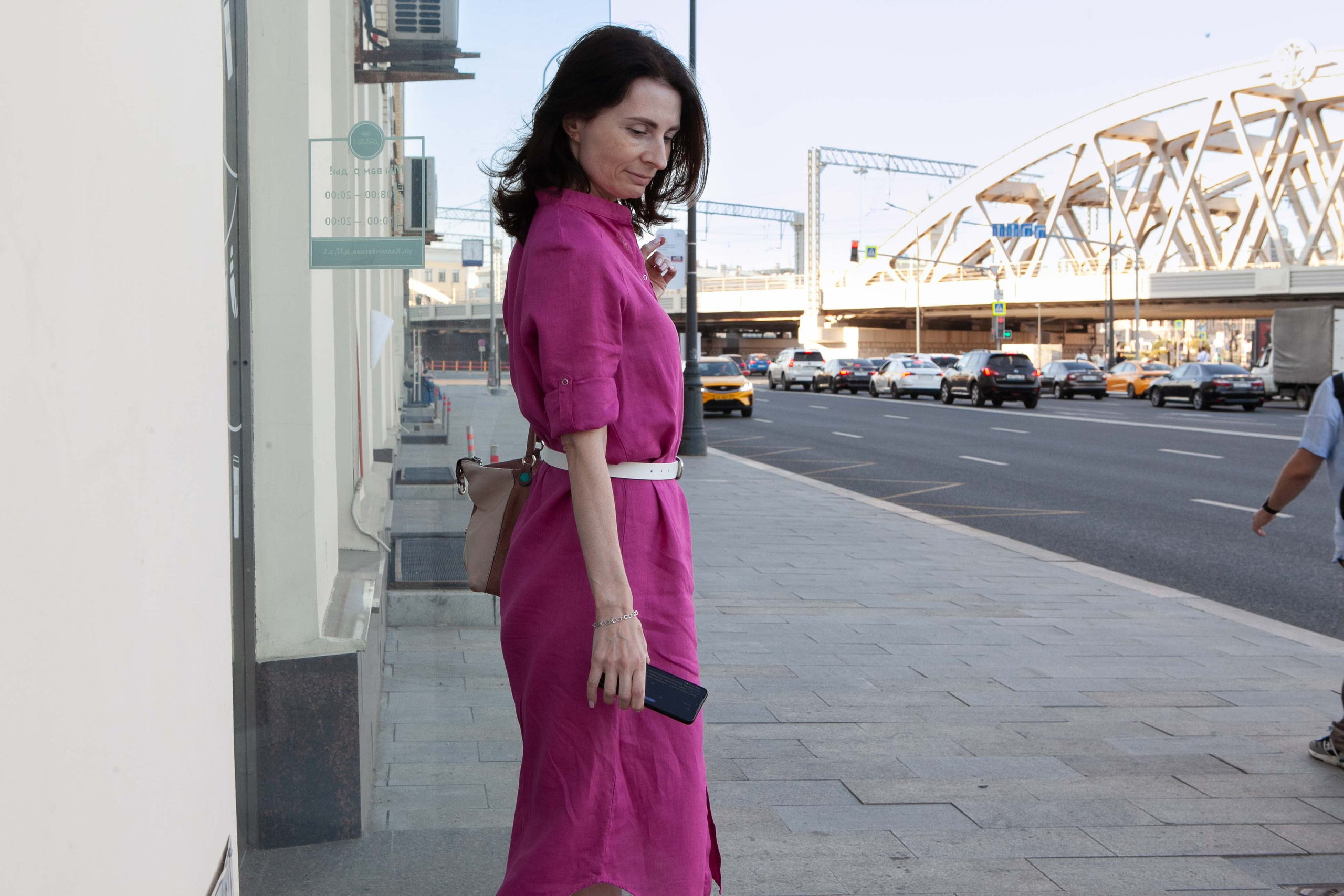 Фотосет в кофейне. Детский и семейный фотограф в Москве СВАО Екатерина Алалыкина