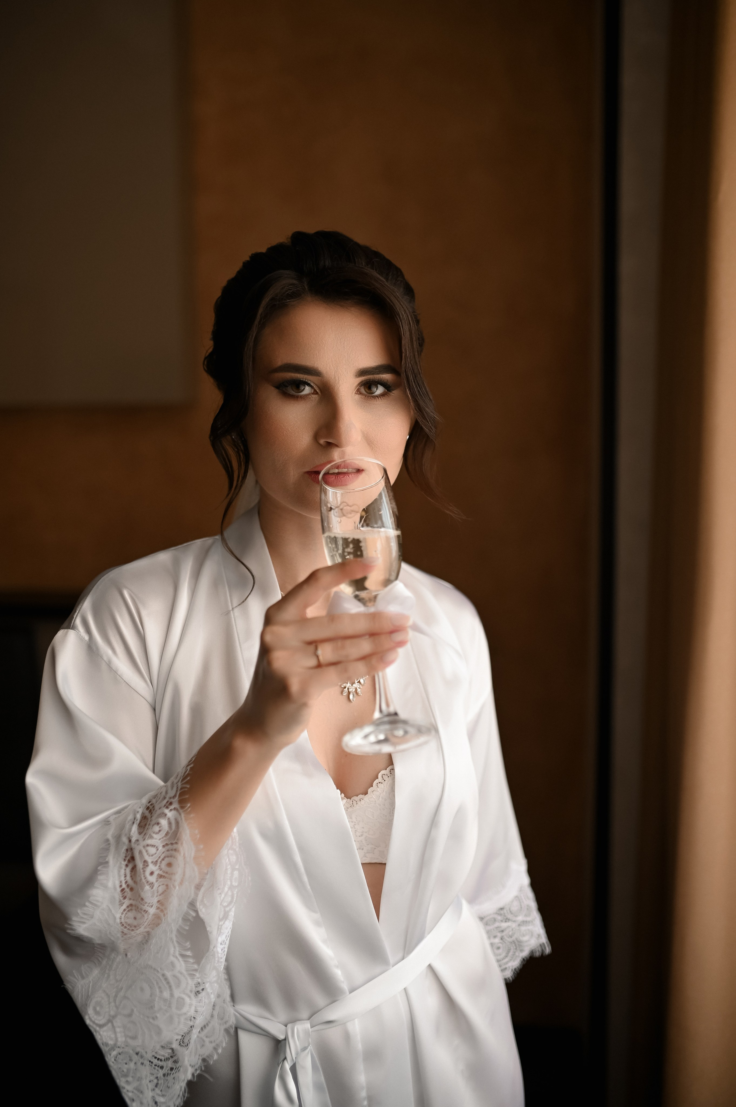 " Начало новой истории ". Твой личный проводник к красивым фотографиям в Старом Осколе