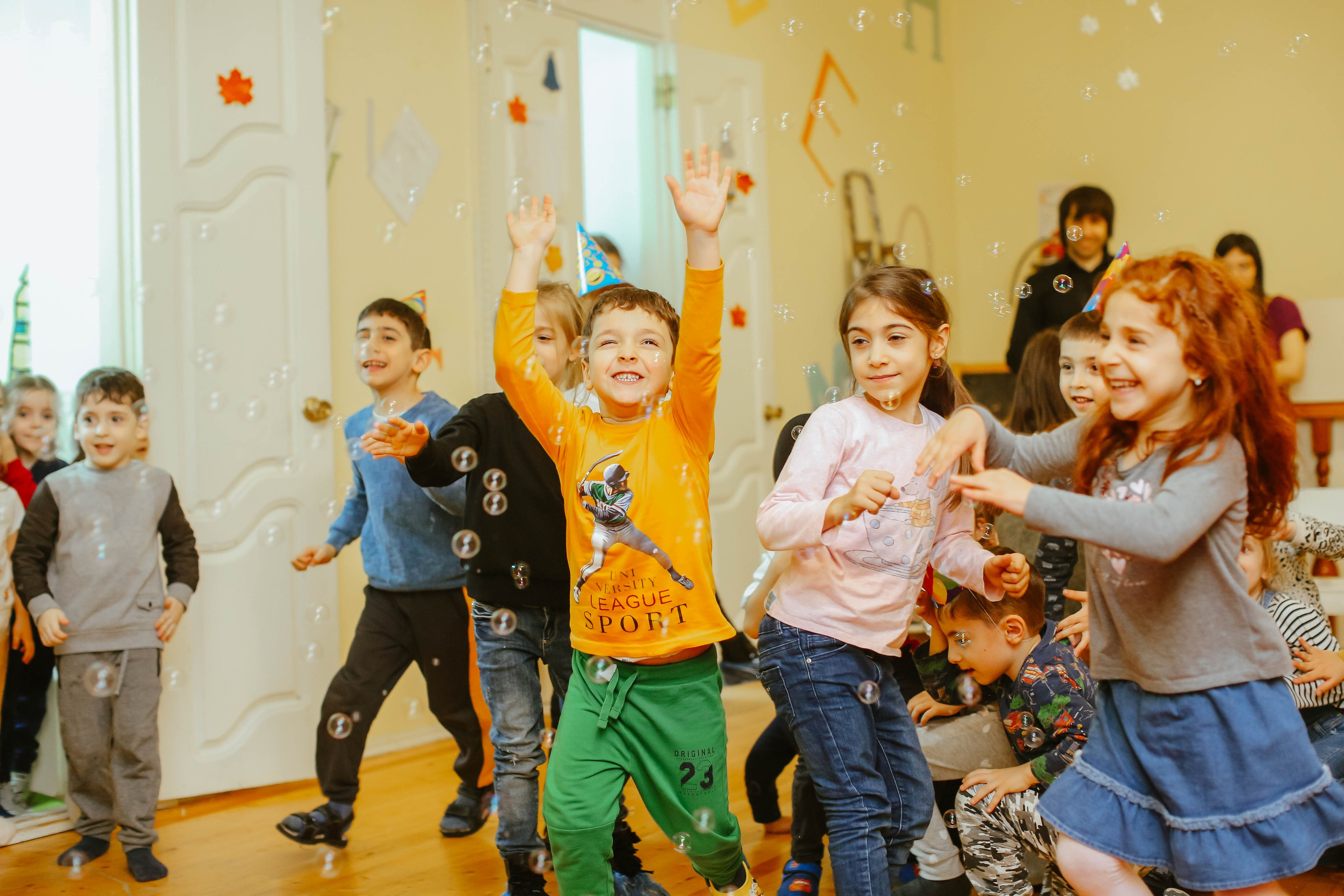 Пираты Каспийского моря. Omar Shapiev