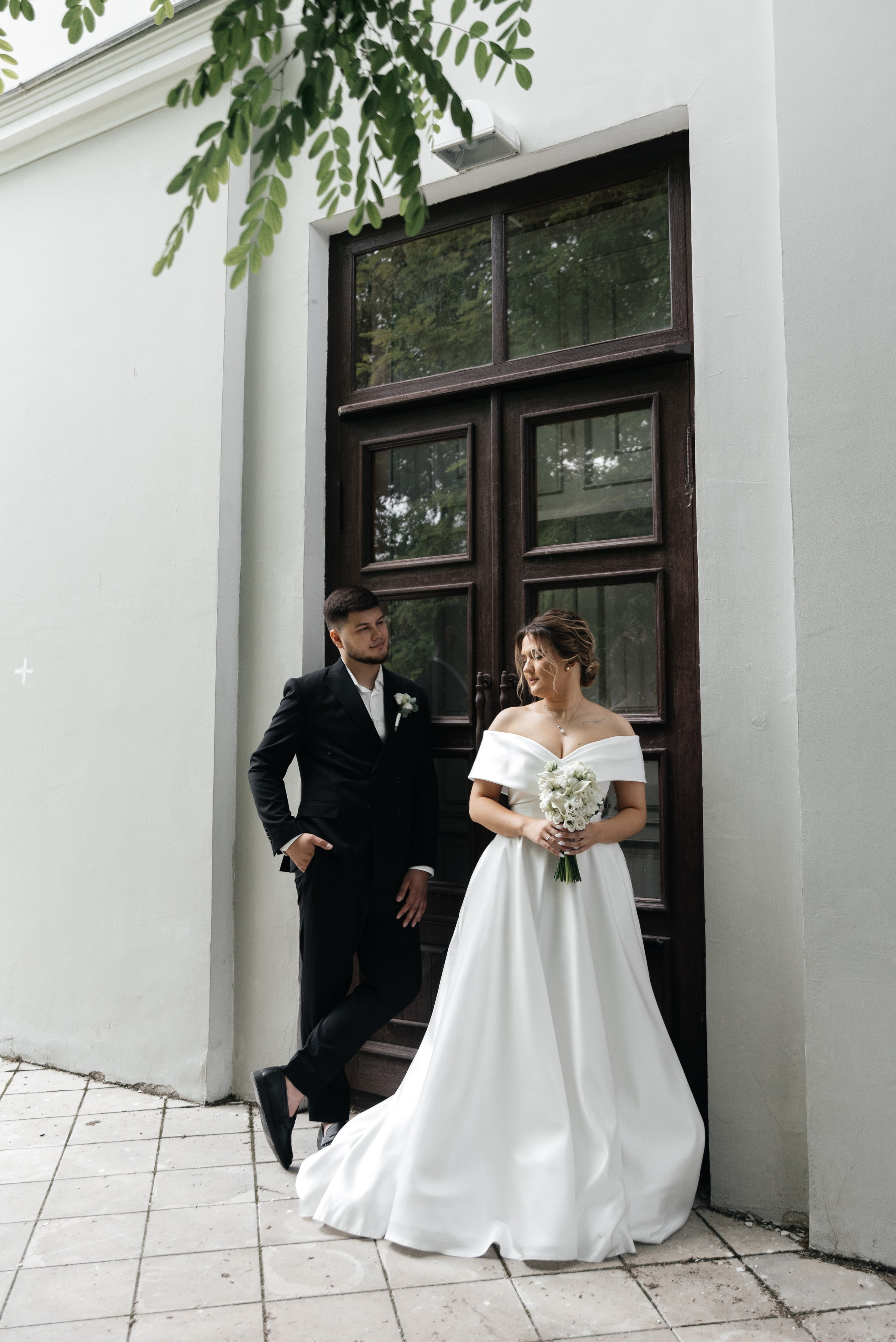 Emil & Guzel. Свадебный фотограф Ильнар Асадуллин