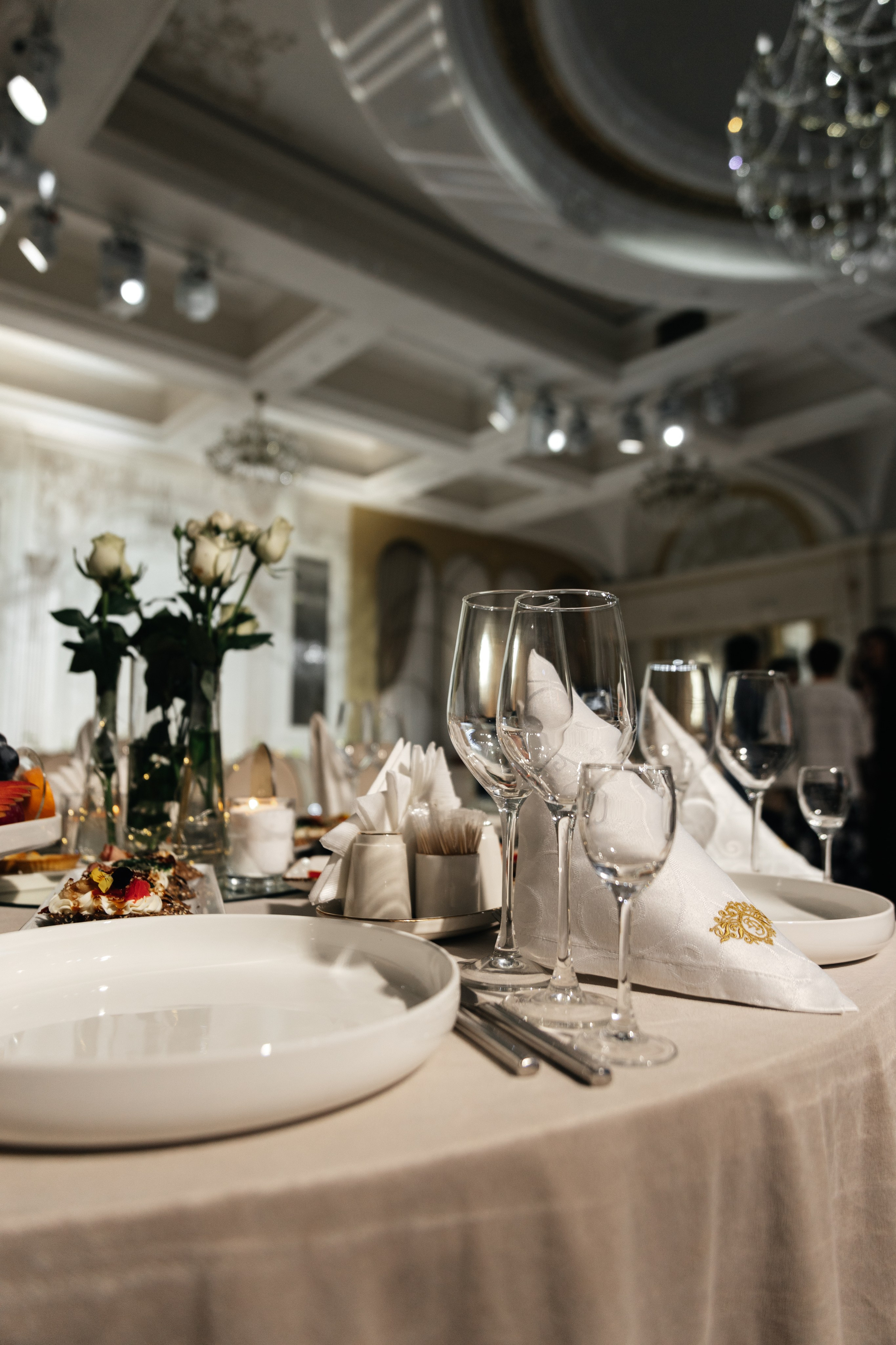 Arthur & Zarina. Свадебный фотограф Ильнар Асадуллин