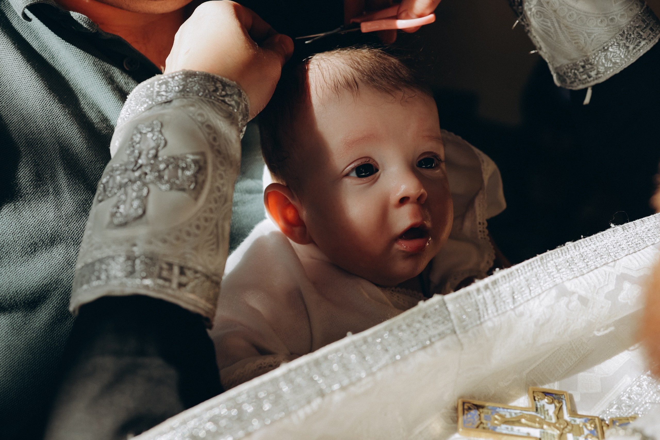 Таинства. Свадебный и семейный фотограф Кузнецк Пенза Ульяновск