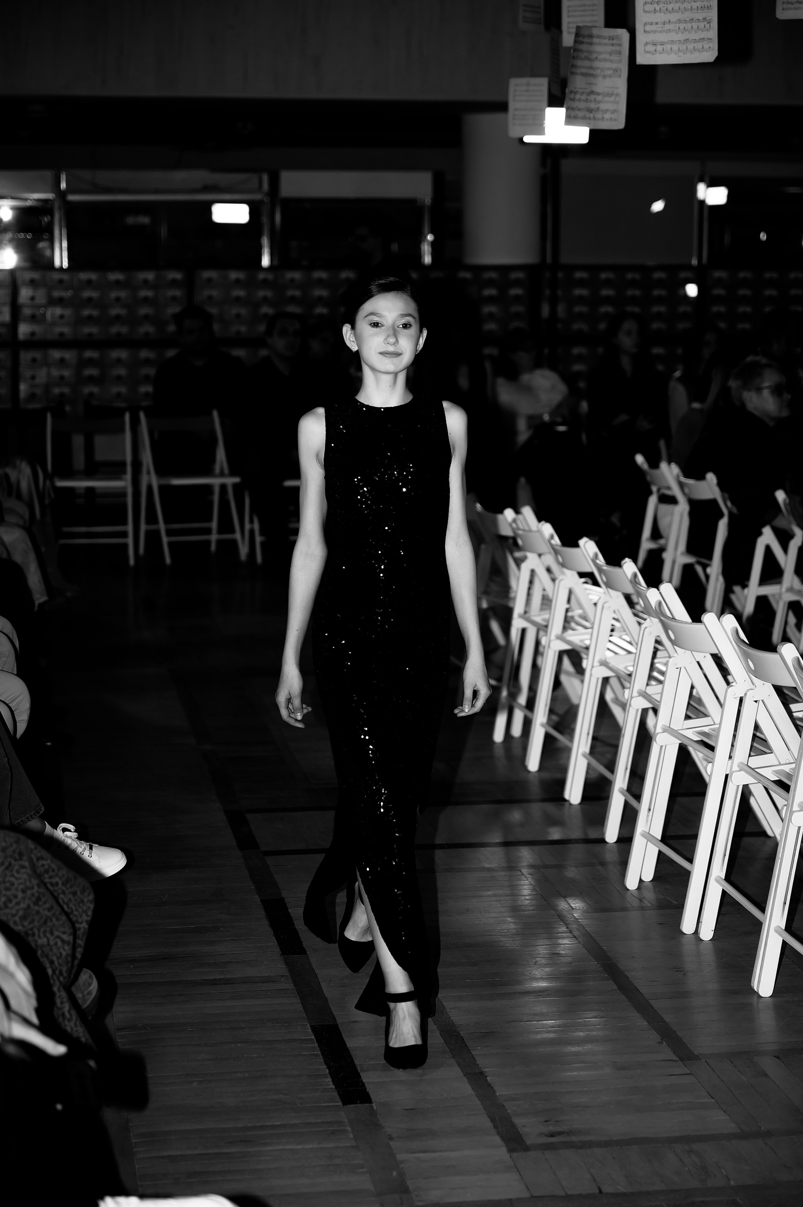 Волгоградская неделя моды