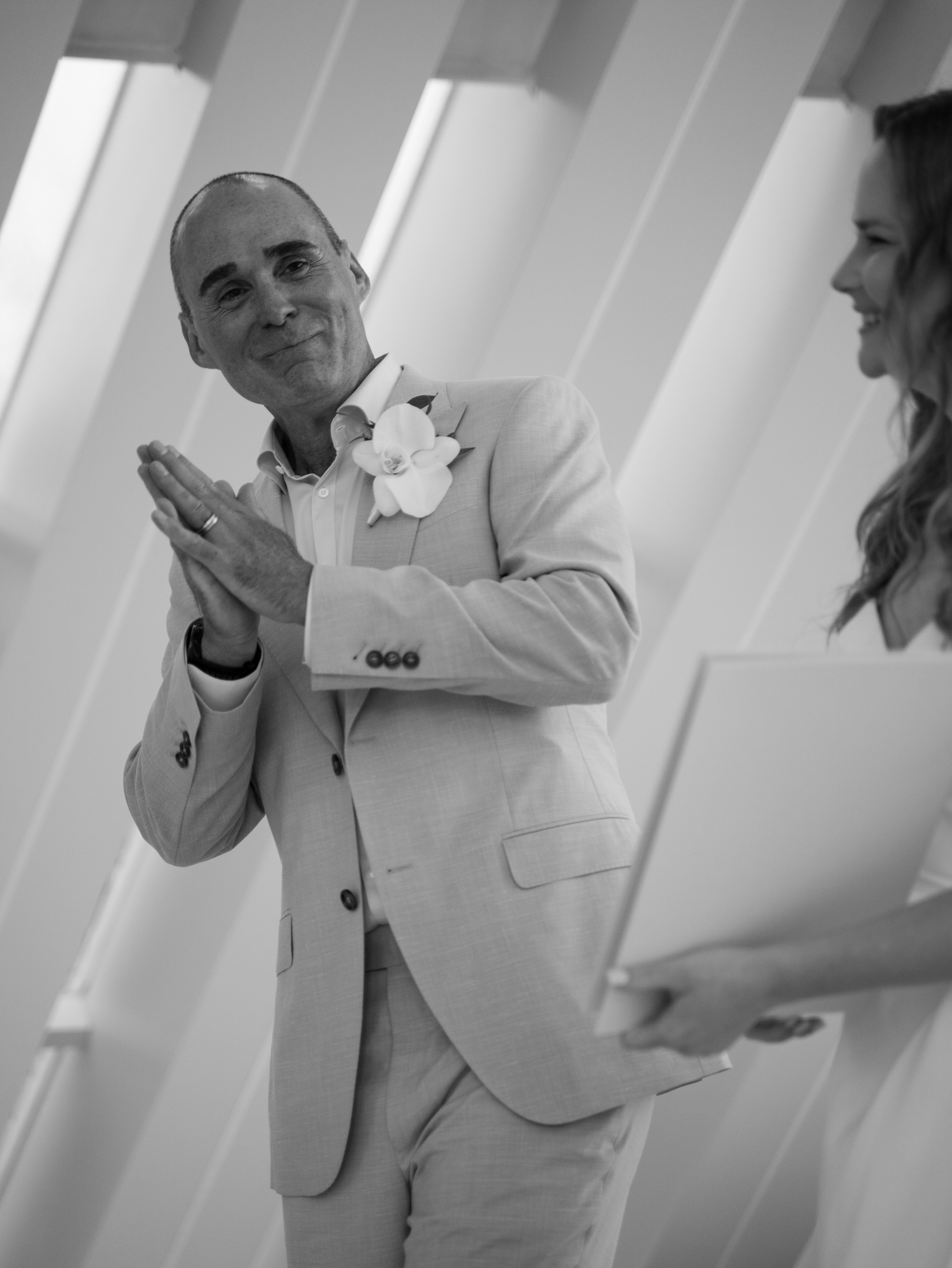 Свадебные съемки. Главная