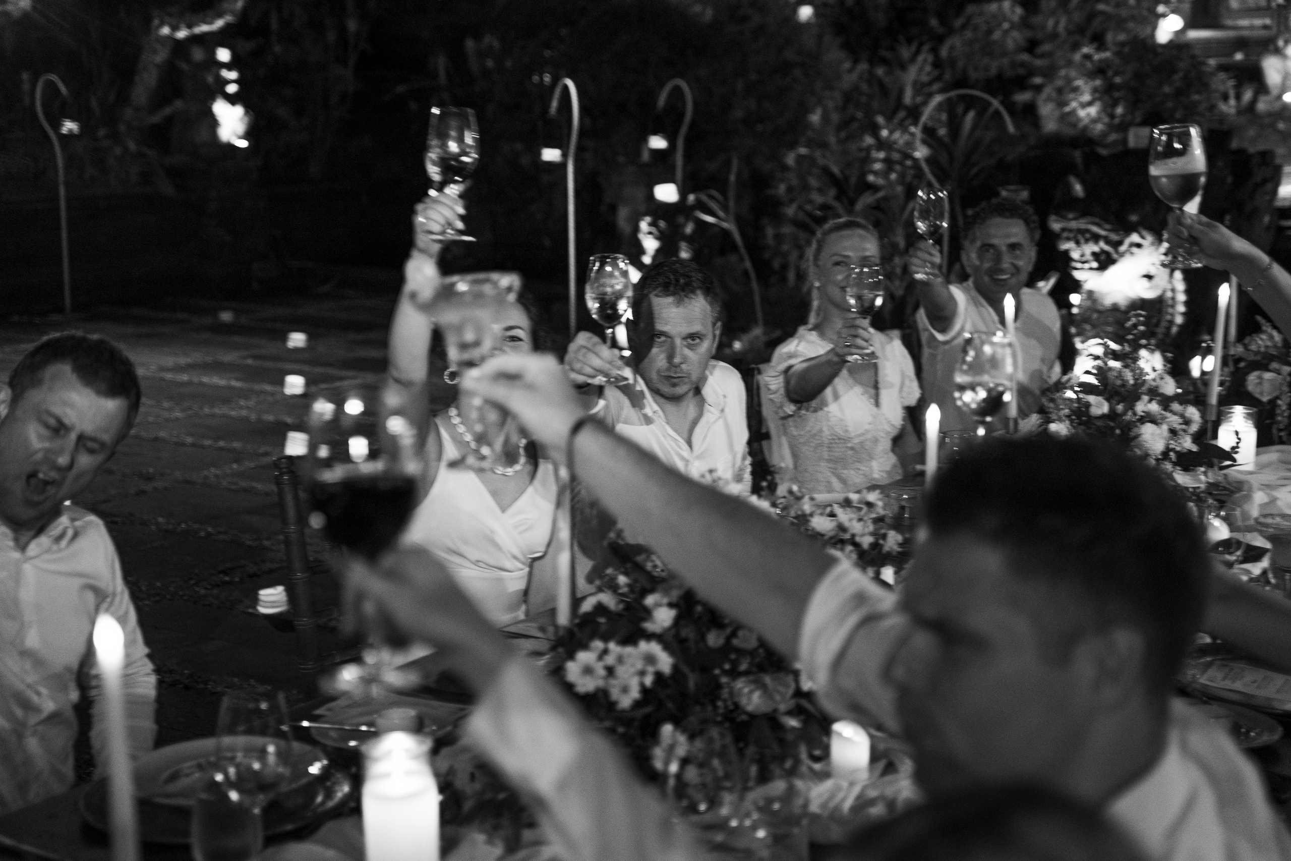 Свадебные съемки. Главная