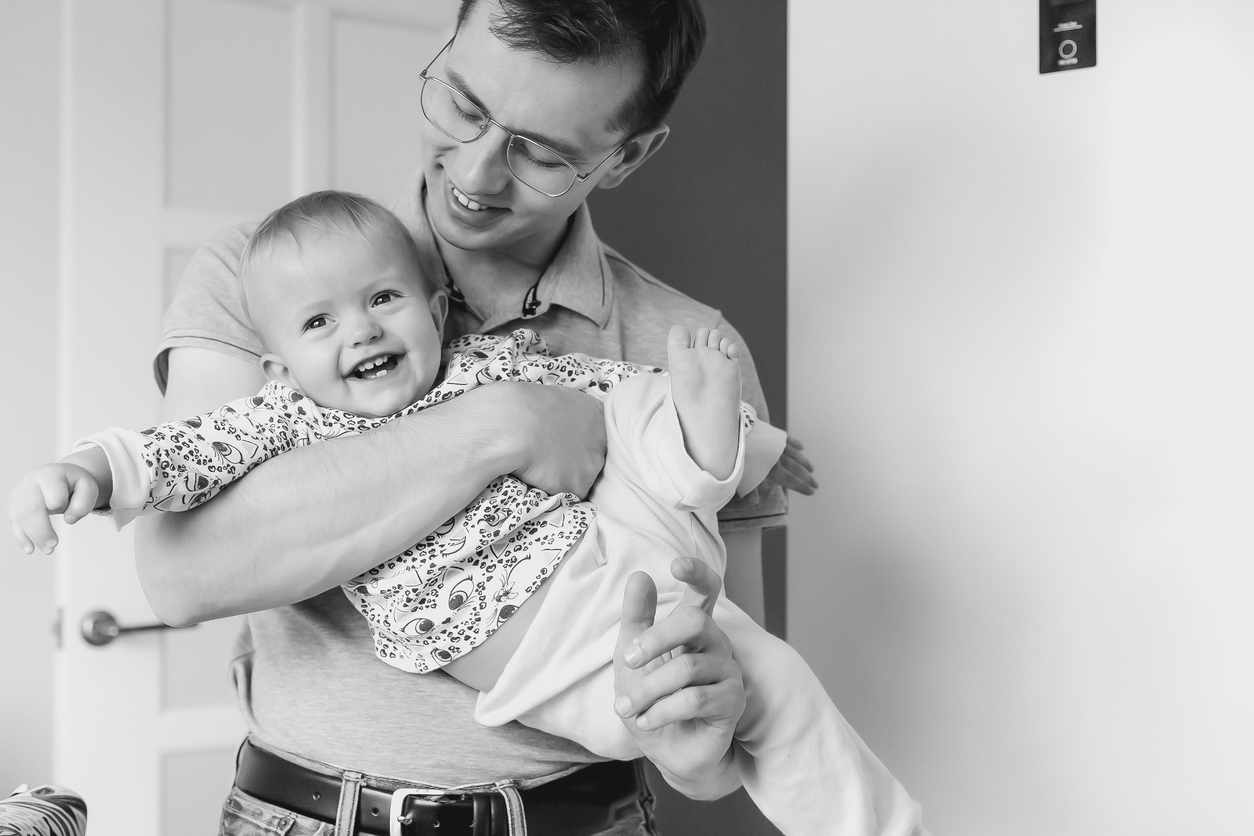 Семейная фотосессия. Фотограф текстиля в Москве Ольга Иванова