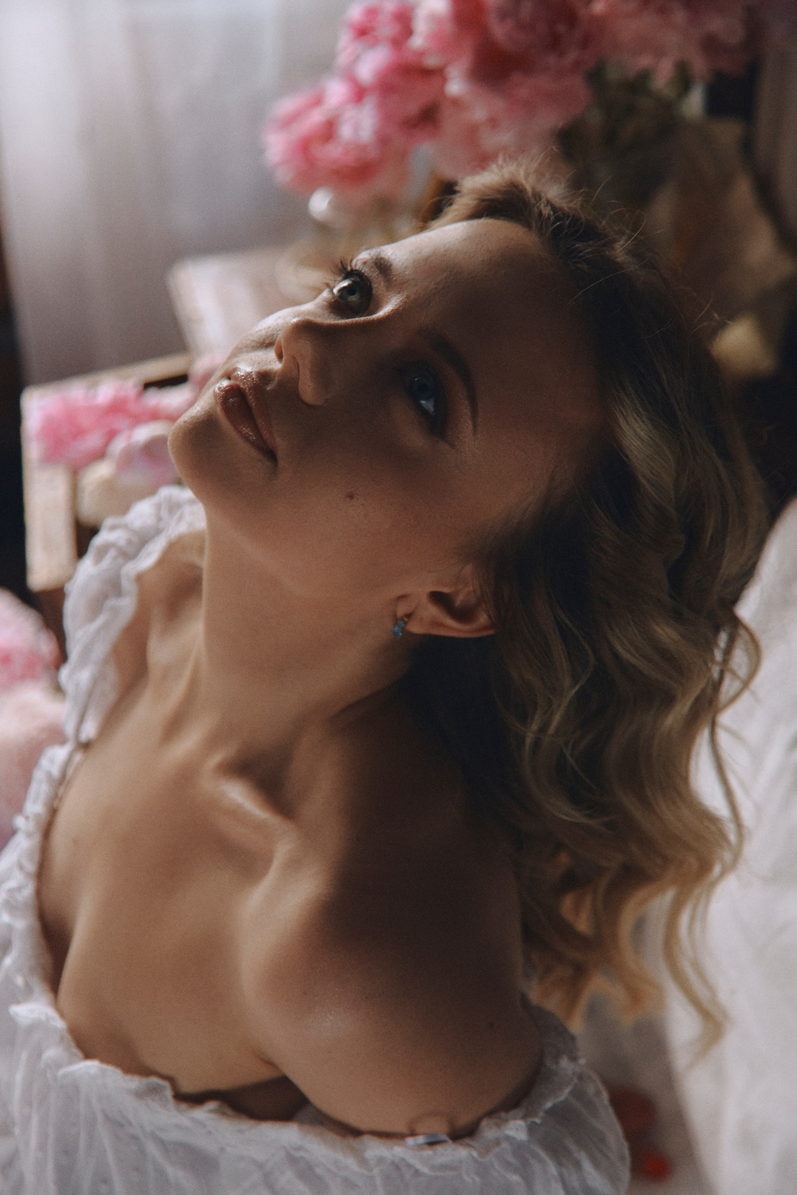 Катя. Egor Plakhotin Photography