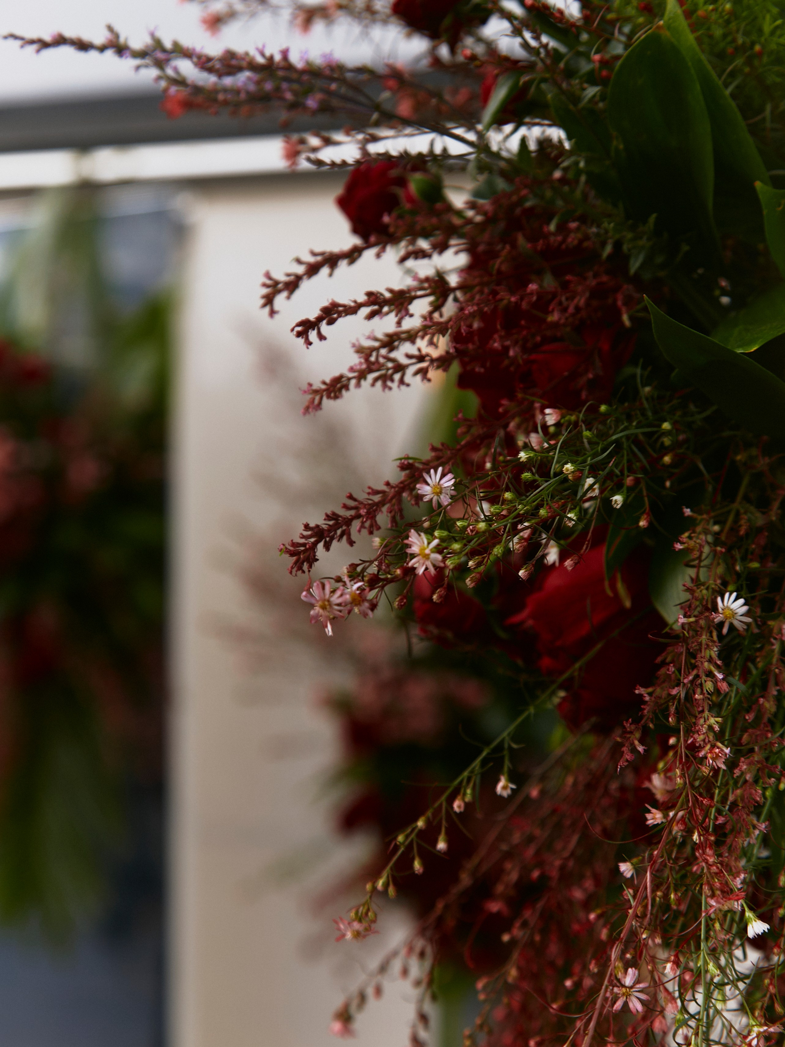 PORSCHE. Egor Plakhotin Photography