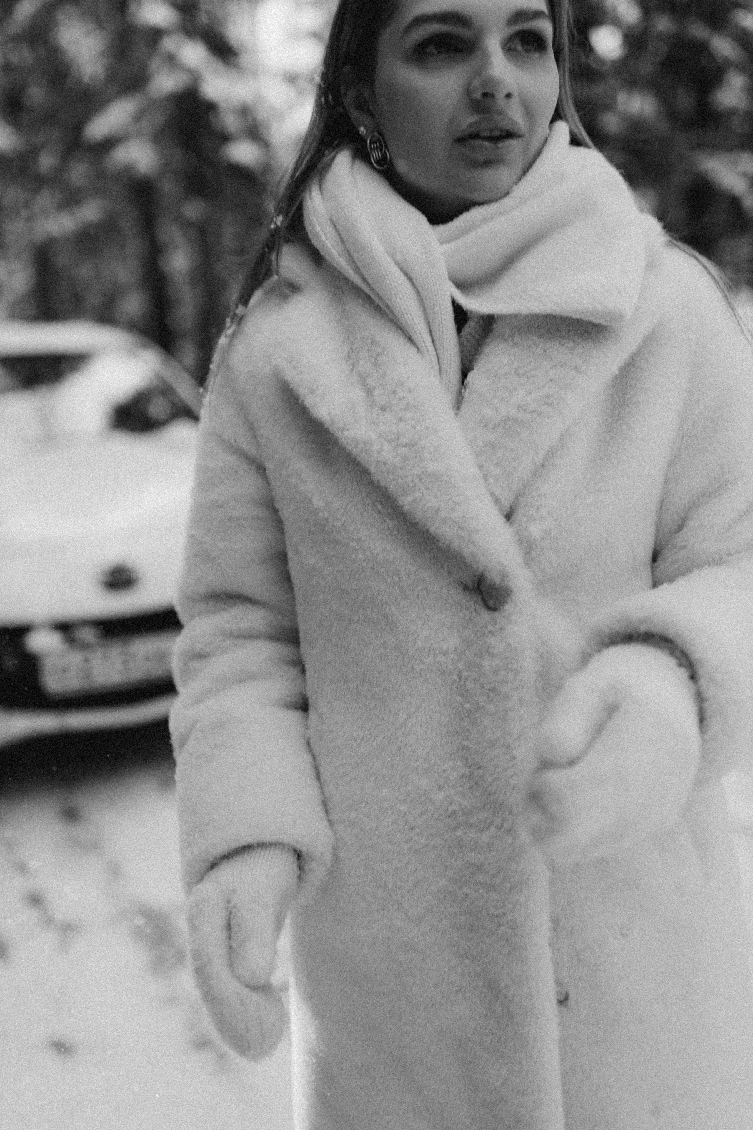 Настя & Надежда. Фотограф НОГИНСК, Москва, Анастасия Белая