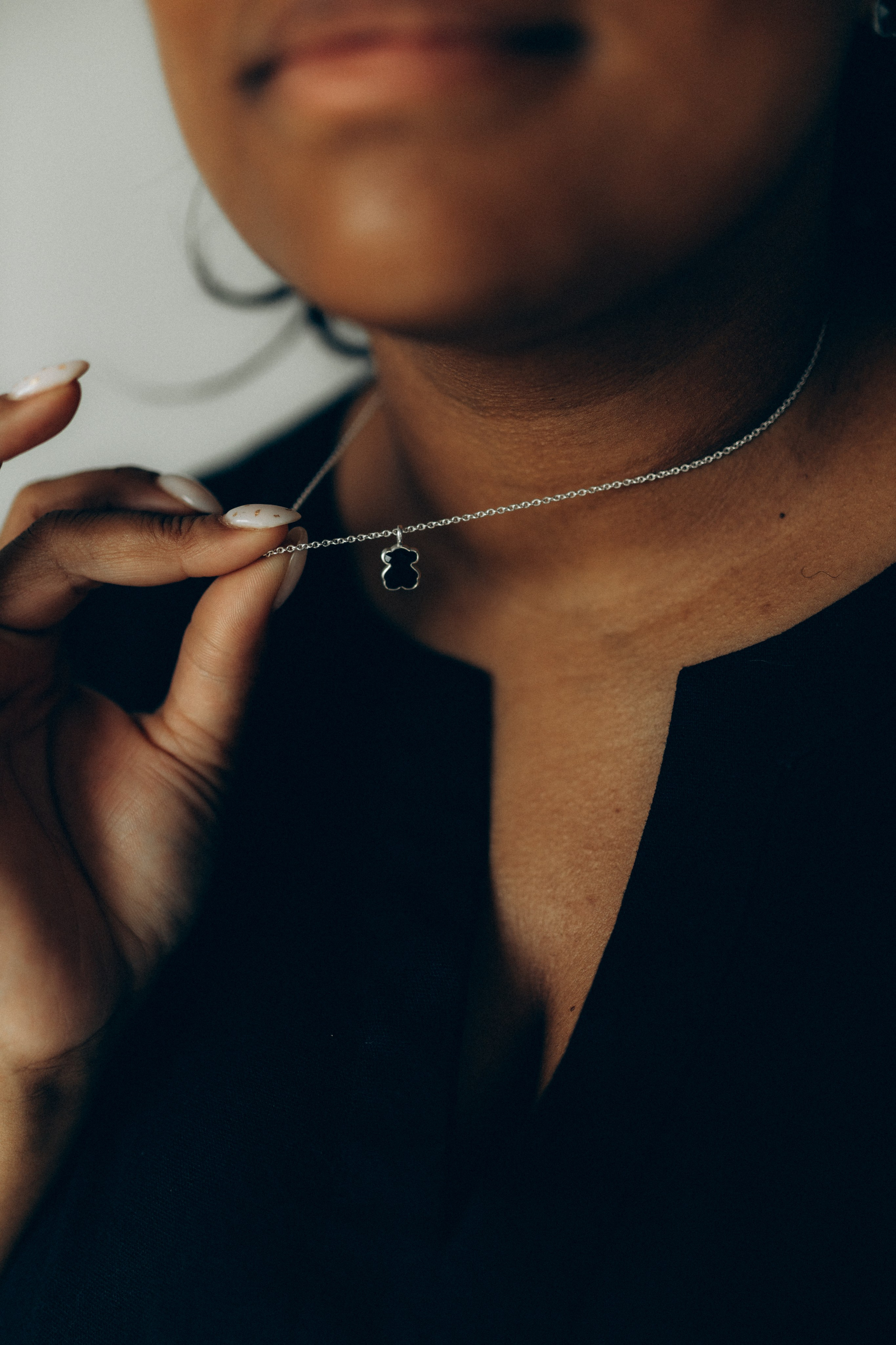 Диана. Фотограф НОГИНСК, Москва, Анастасия Белая