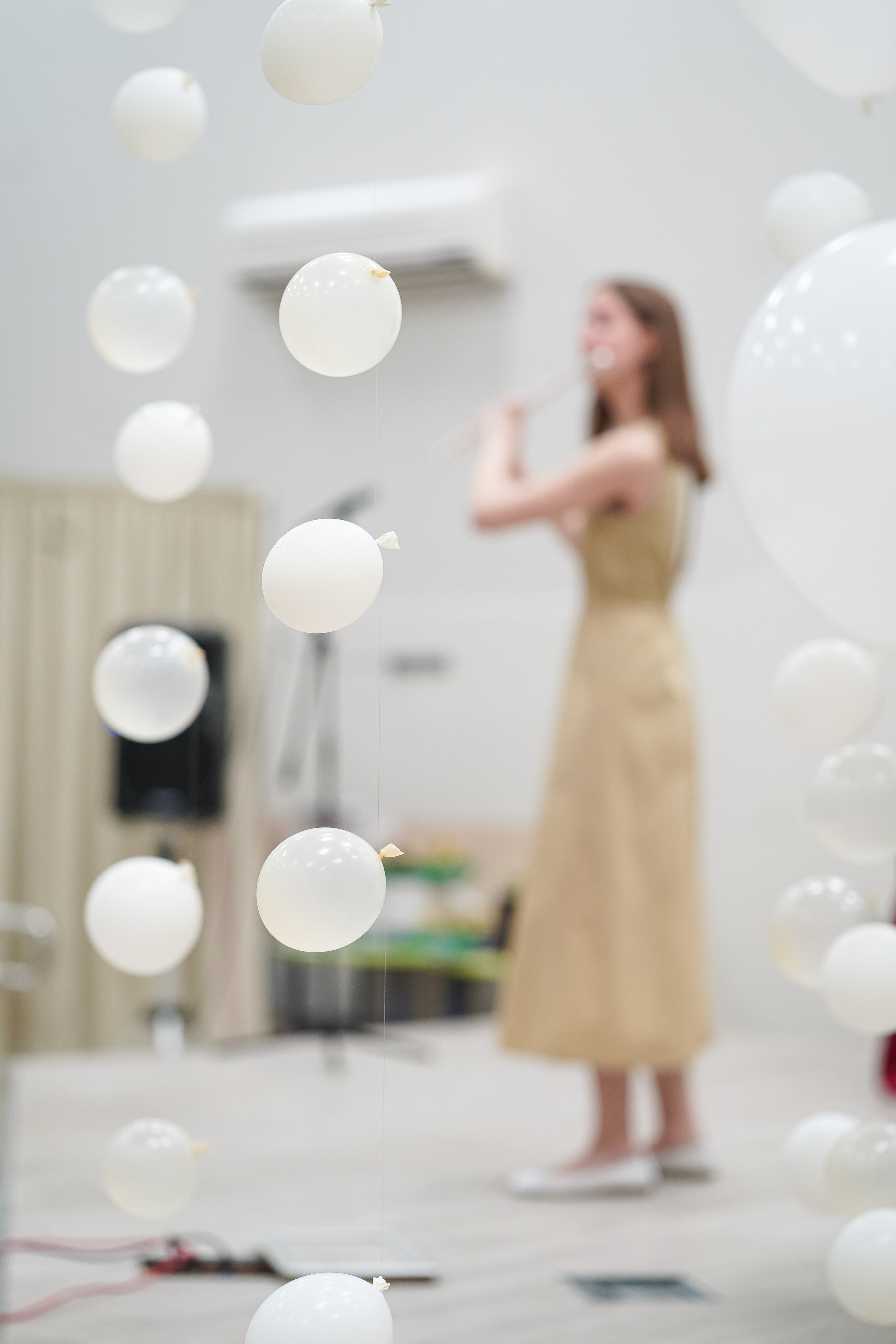 Выпускной муз.школа. Школьные альбомы и альбомы для детского сада. Юлия Осипова. Москва