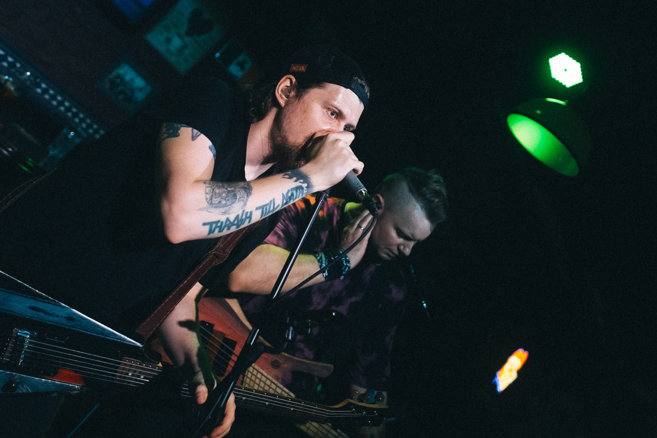 Harat`s Pub. Фотограф Кемерово | Сергей