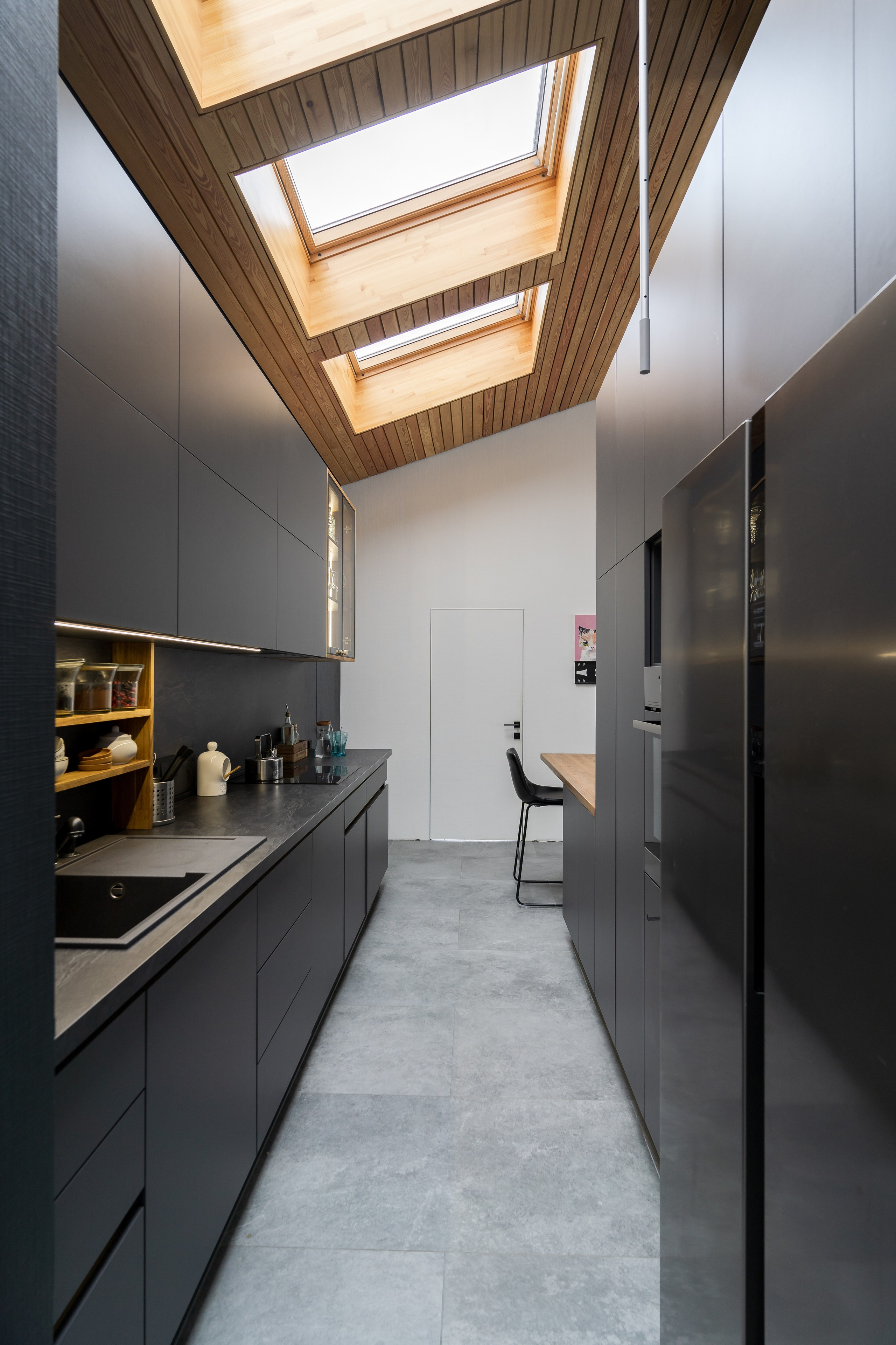 № 2. Мебель на заказ