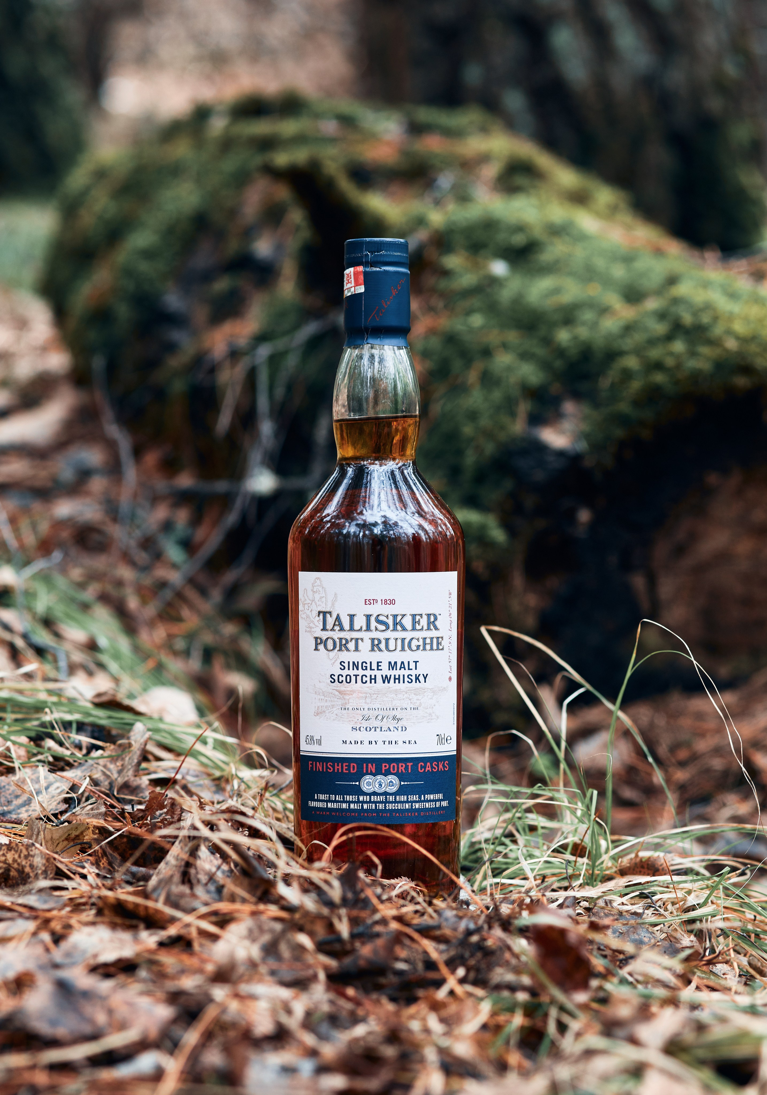 Whisky. Семейный и репортажной фотограф в Красноярске и Москве Виктор Бабинцев