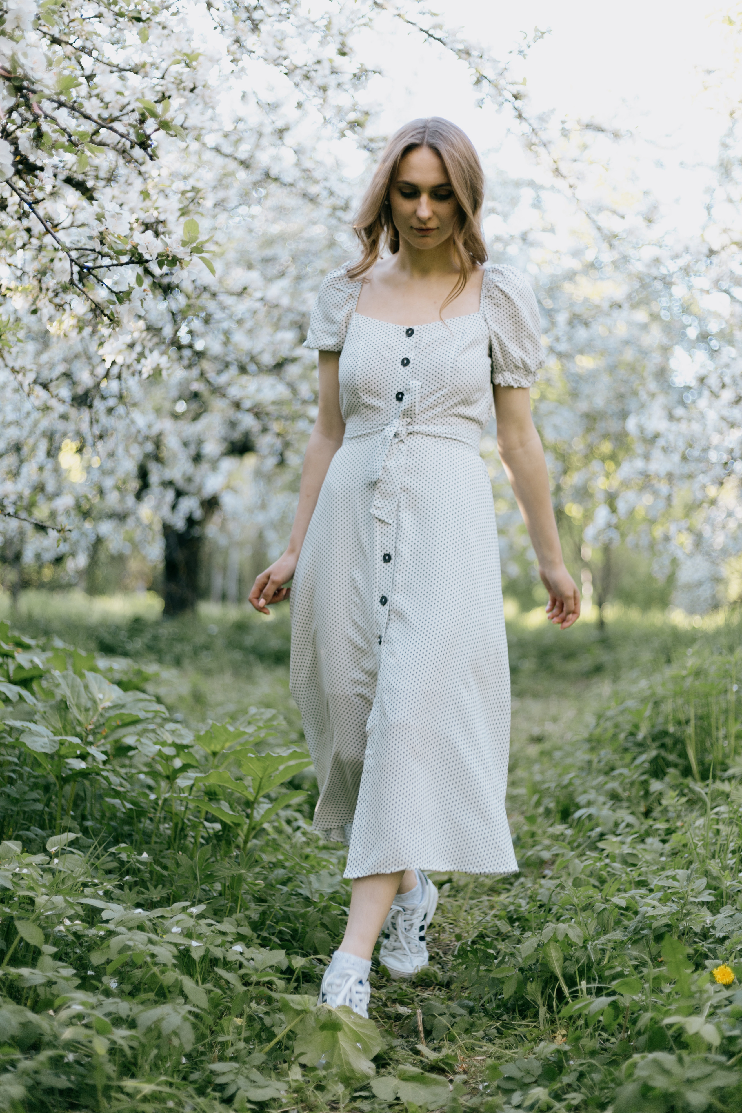 Паулина. Портретный фотограф в Минске Гиндосова Юлия