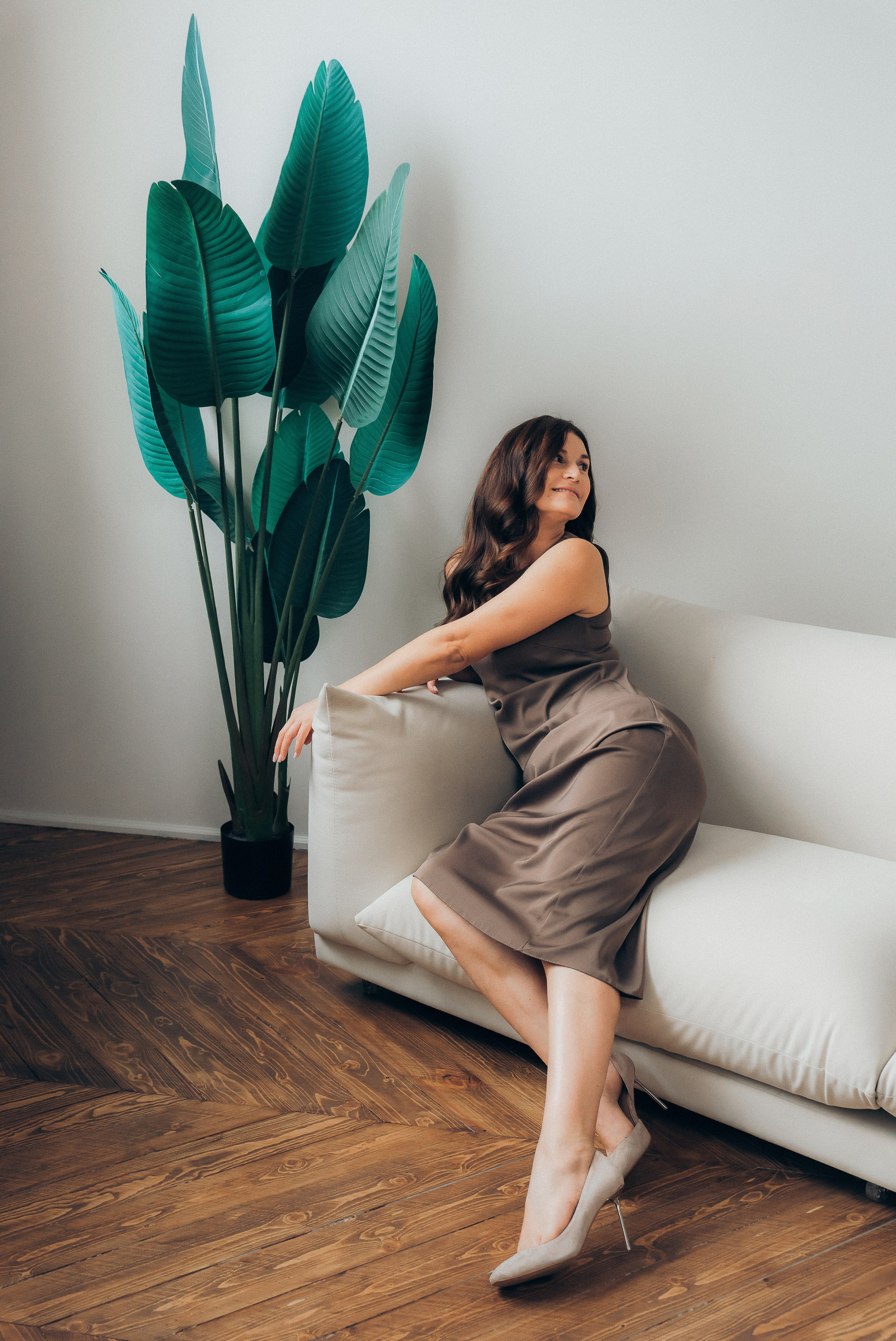 КАТЯ. Ольга Козлова фотограф Волгоград olkiny-fotki.ru