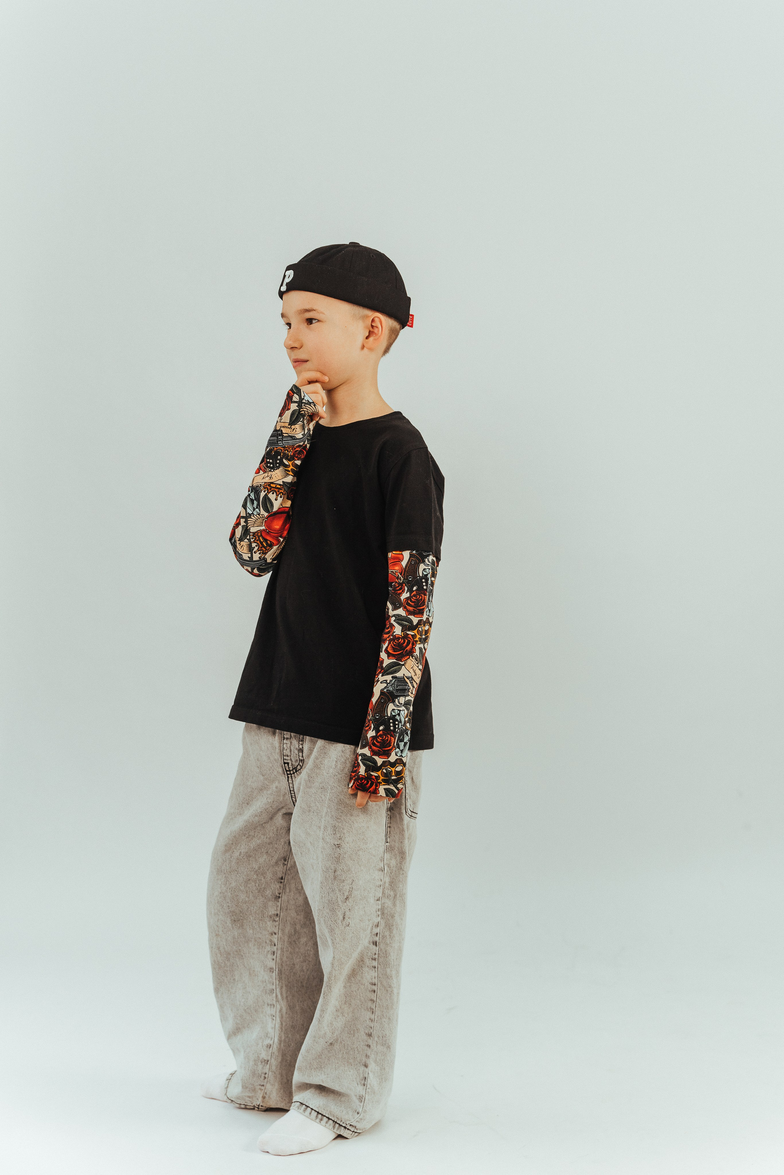 НАСТЯ и АРТЁМ. Ольга Козлова фотограф Волгоград olkiny-fotki.ru