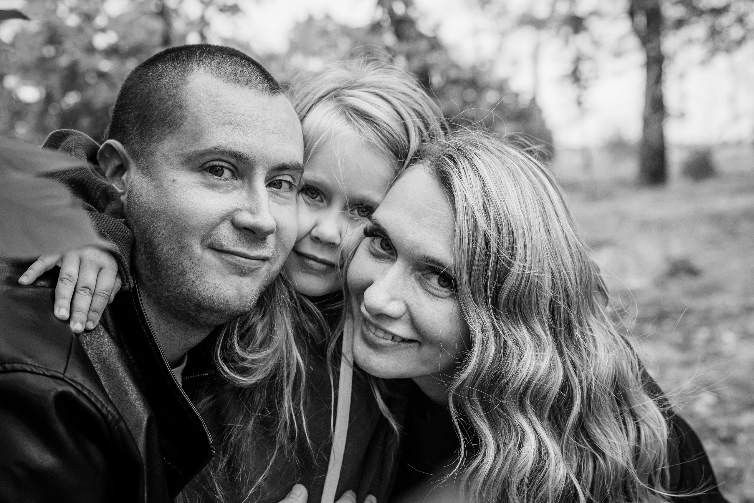 Маша и Ева. Ольга Козлова фотограф Волгоград olkiny-fotki.ru