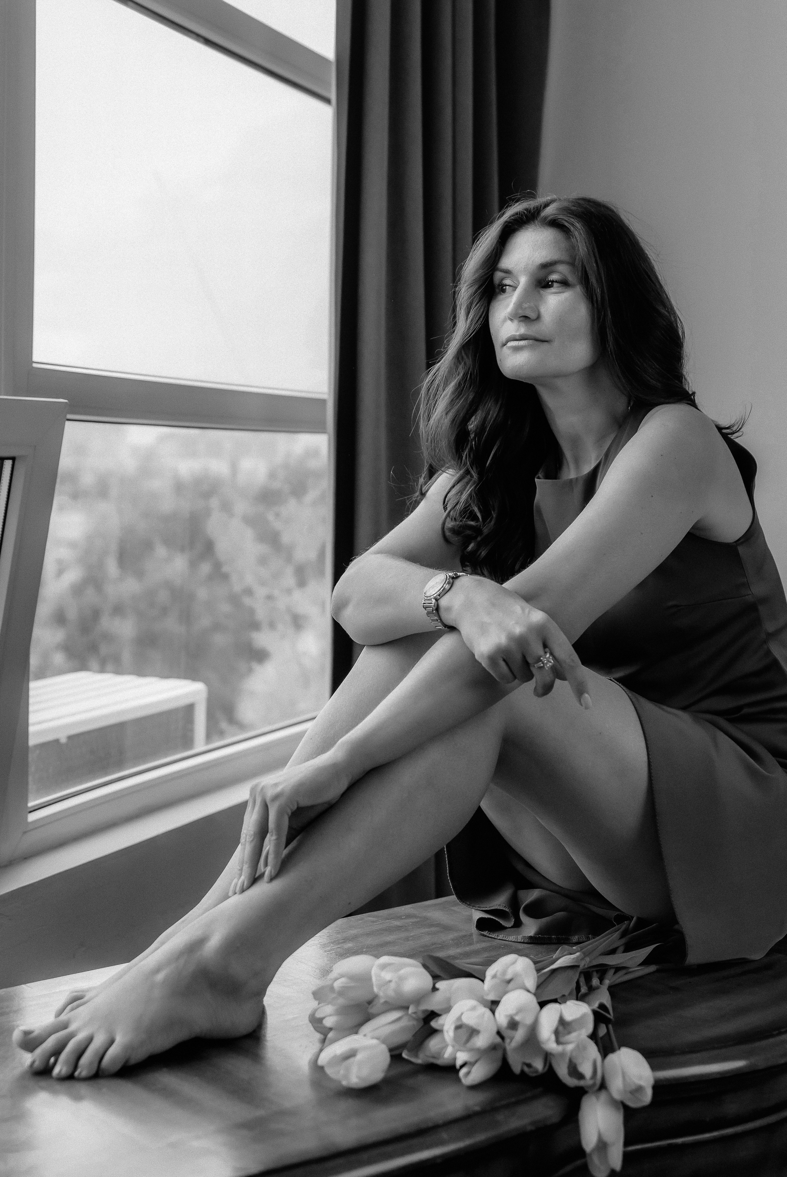 КАТЯ. Ольга Козлова фотограф Волгоград olkiny-fotki.ru