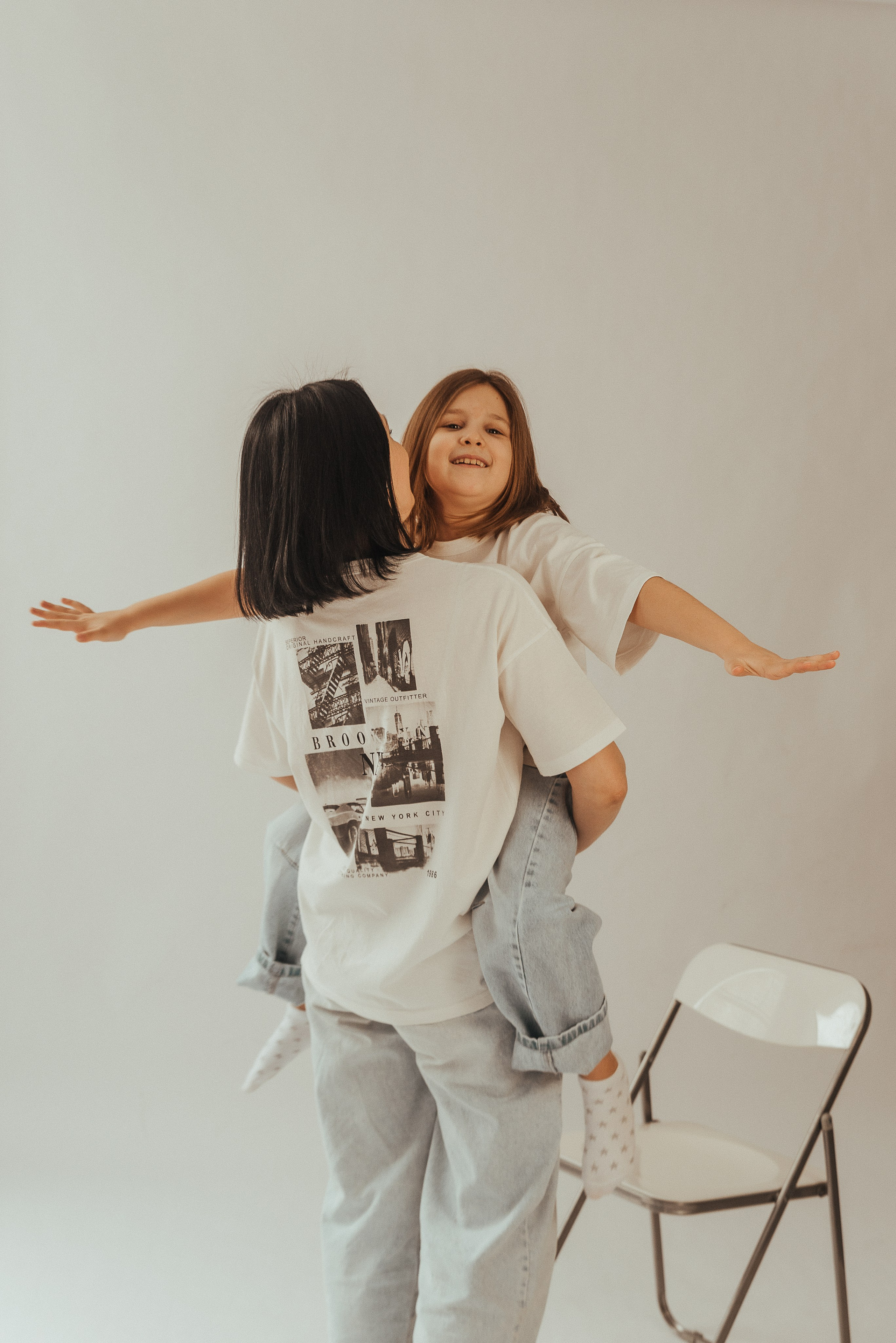 АНЯ и ДАША. Ольга Козлова фотограф Волгоград olkiny-fotki.ru