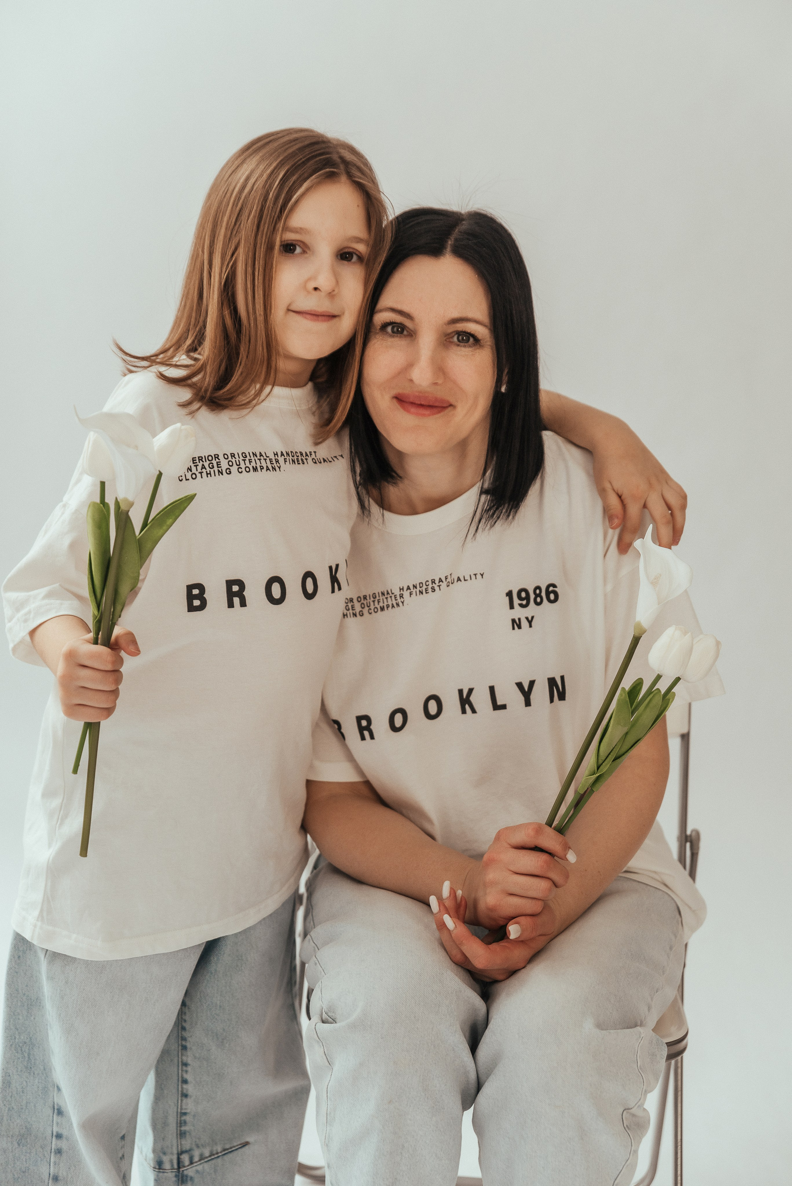 АНЯ и ДАША. Ольга Козлова фотограф Волгоград olkiny-fotki.ru