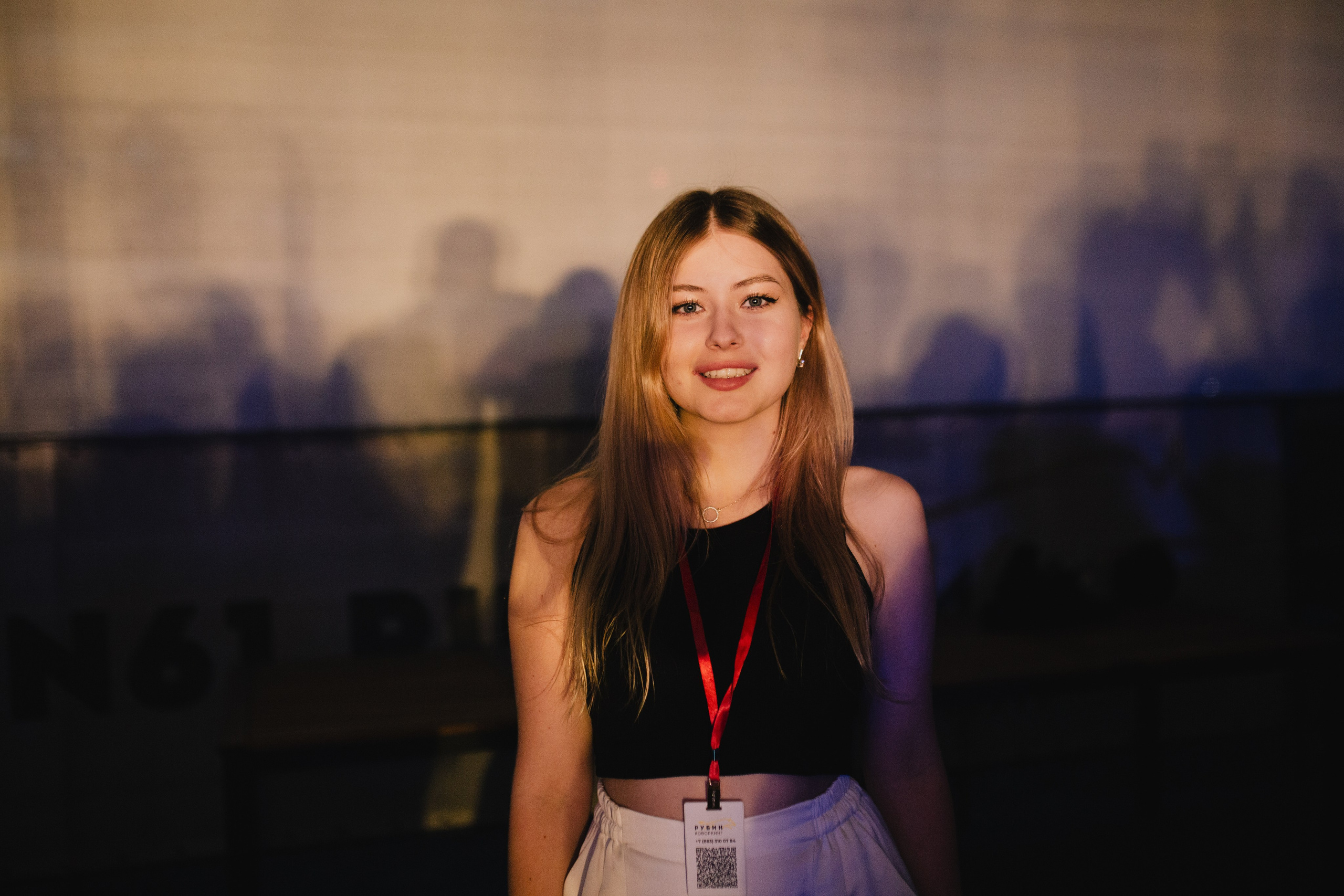 Гольфстрим. Главная