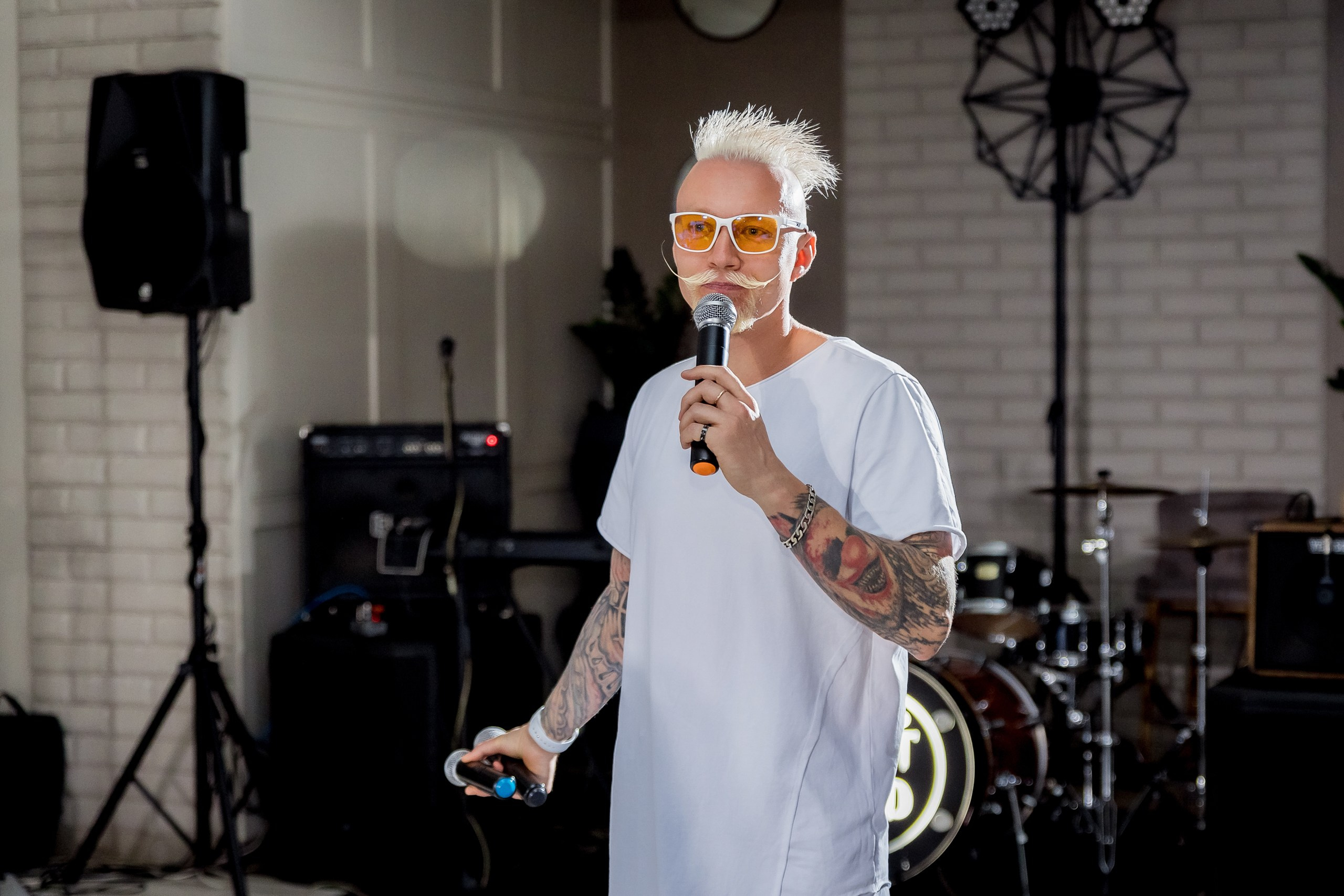 Корпоративы, банкеты. Главная