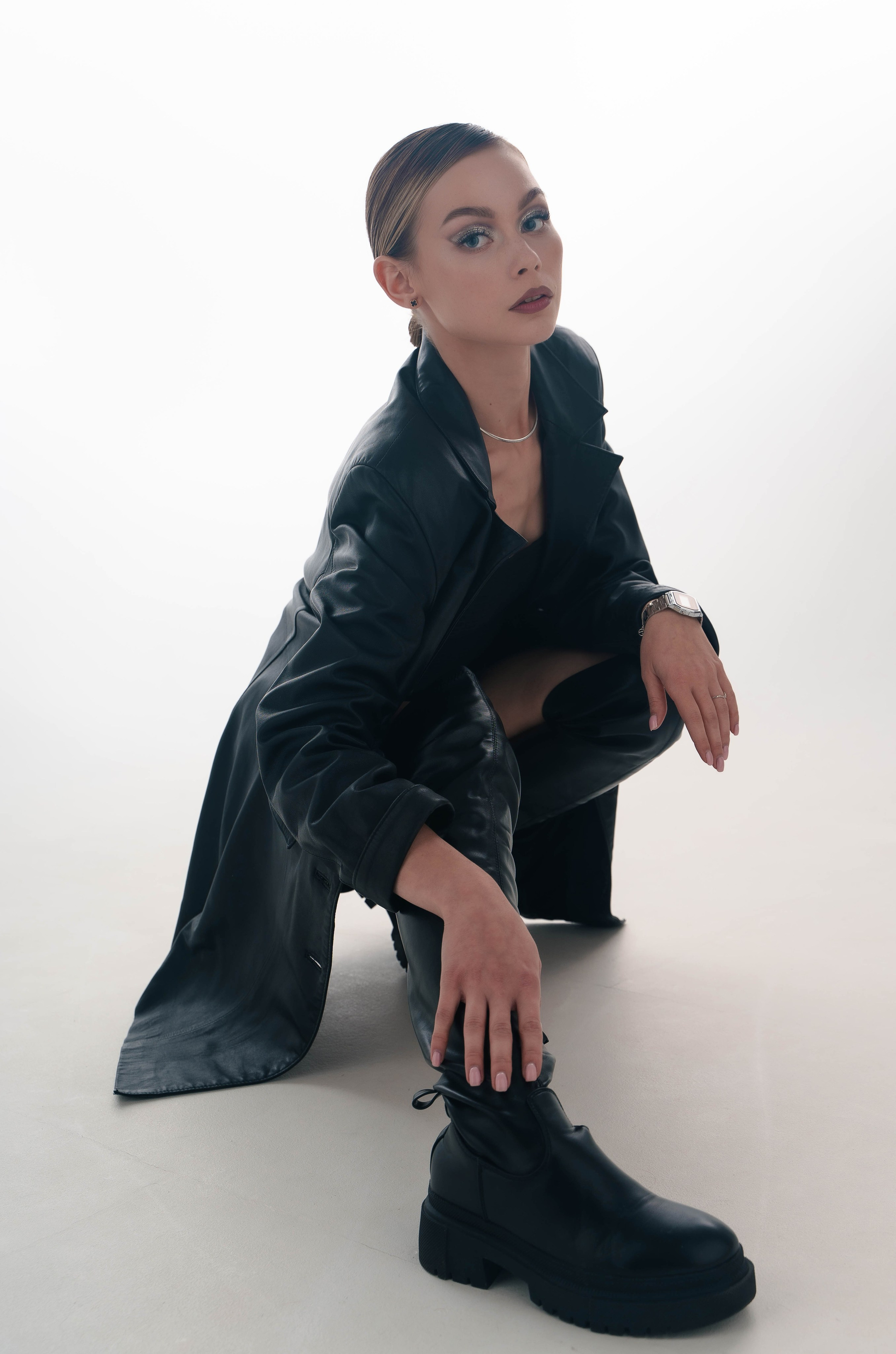 Дина. Margosha-ph.ru