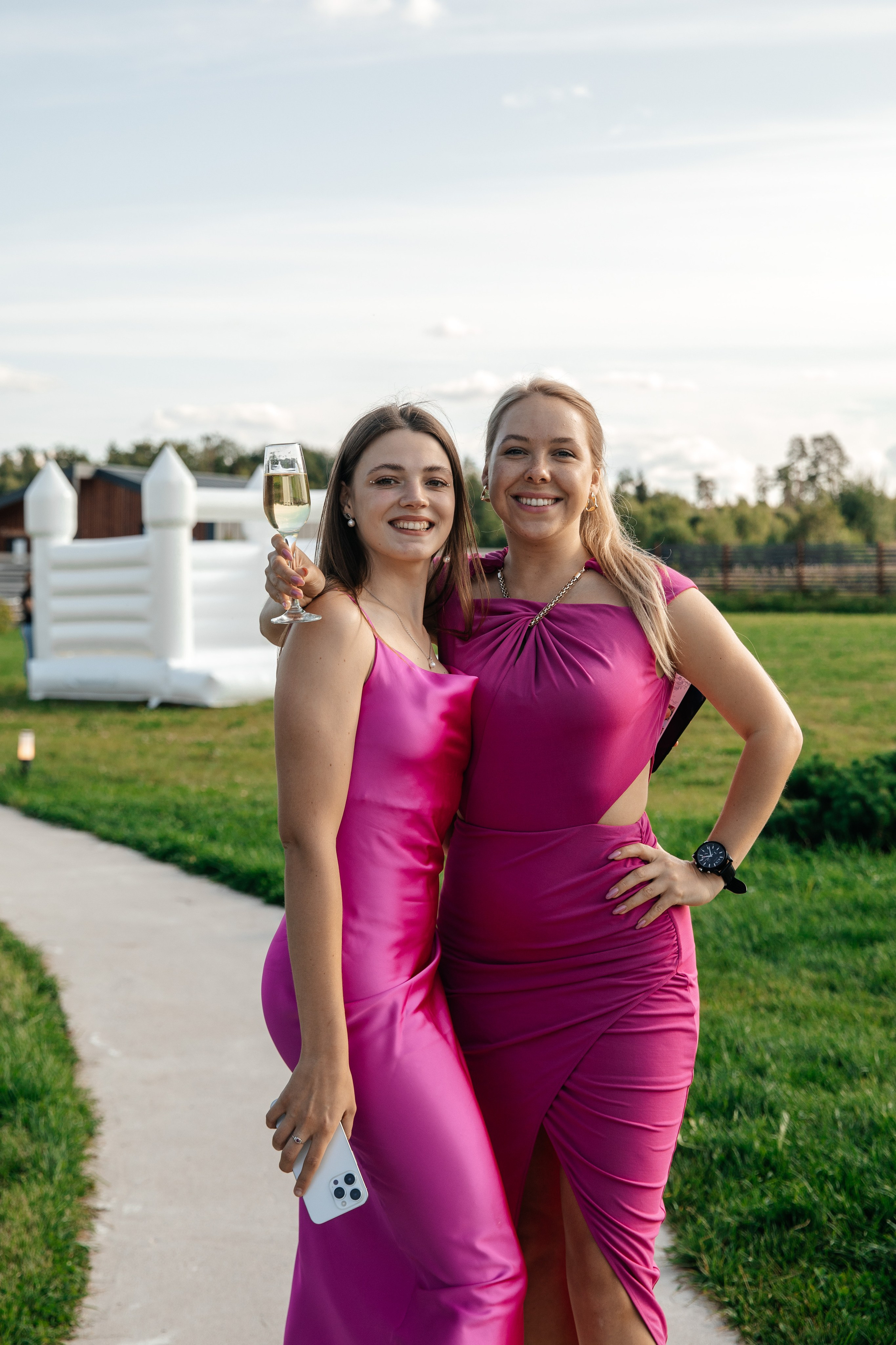 Nikita & Sofia. Фотограф Анжелика Кварц. Санкт-Петербург, Wedding Photographer in Spain, France, Italy, Montenegro