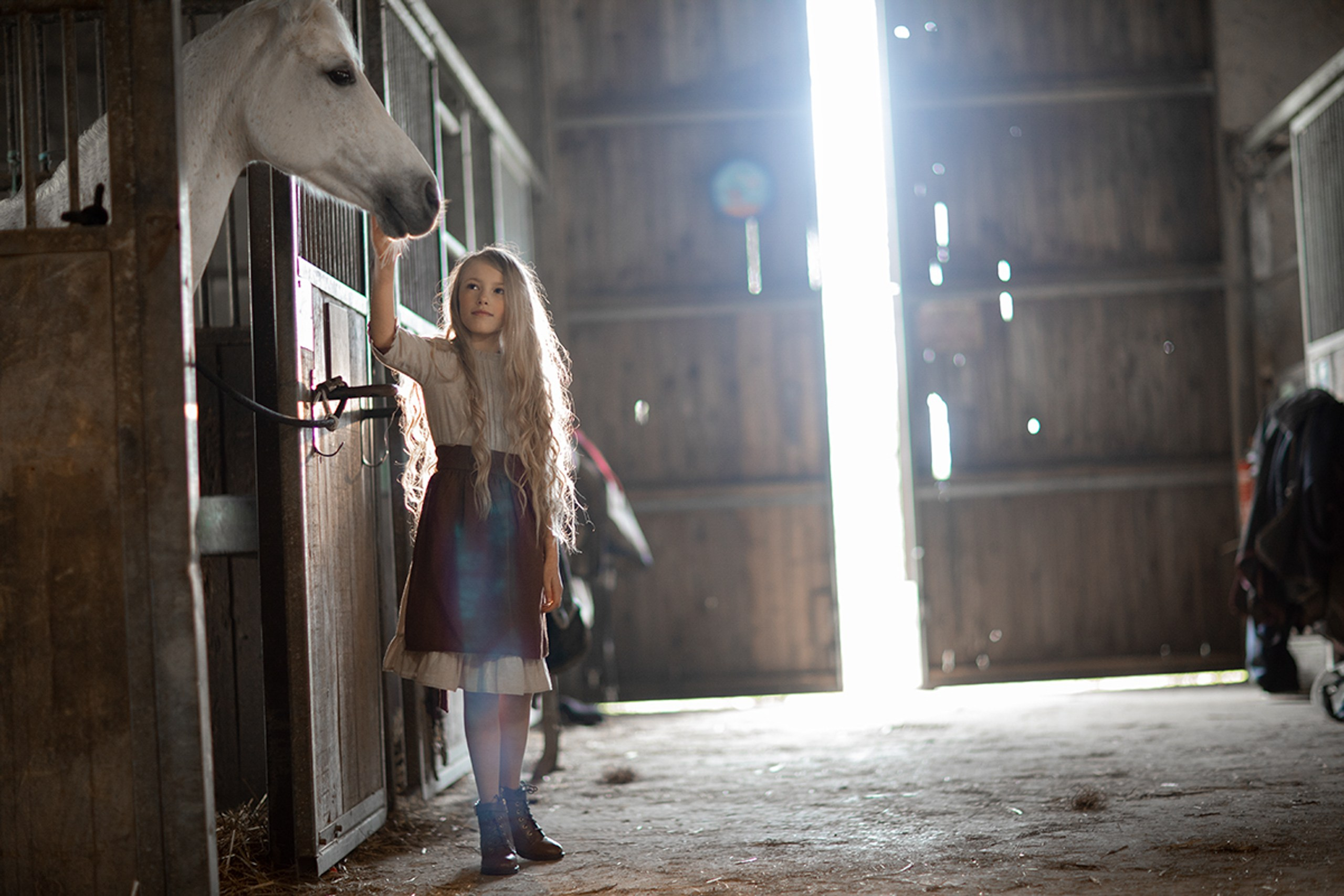 До/после преподавателя курса (вебинар). Наталья Рапопорт. Онлайн-курсы по фотографии и съемке видео